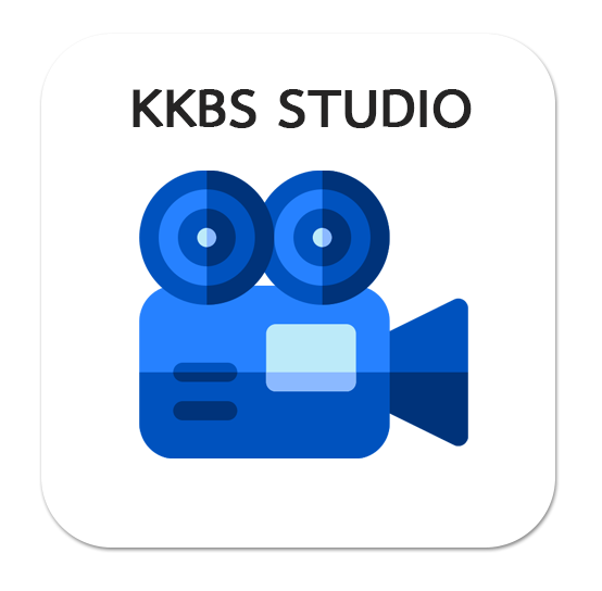 จองห้อง KKBS STUDIO
