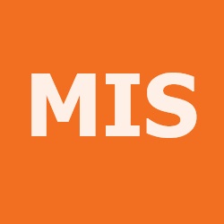 ระบบจัดเก็บและรายงานผลข้อมูล KKBS MIS