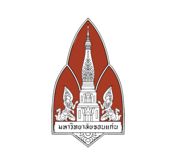 ระบบสวัสดิการของผู้ปฏิบัติงาน