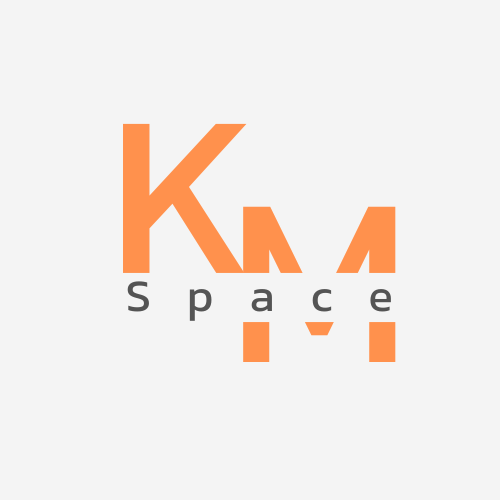 ระบบจัดการความรู้องค์กร KM SPACE