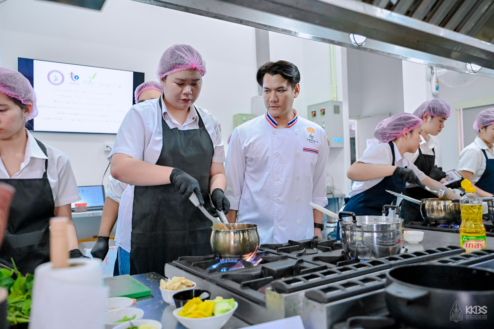 03022025_หนึ่งหมู่บ้านหนึ่งเชฟอาหารไทย-DAY1-387