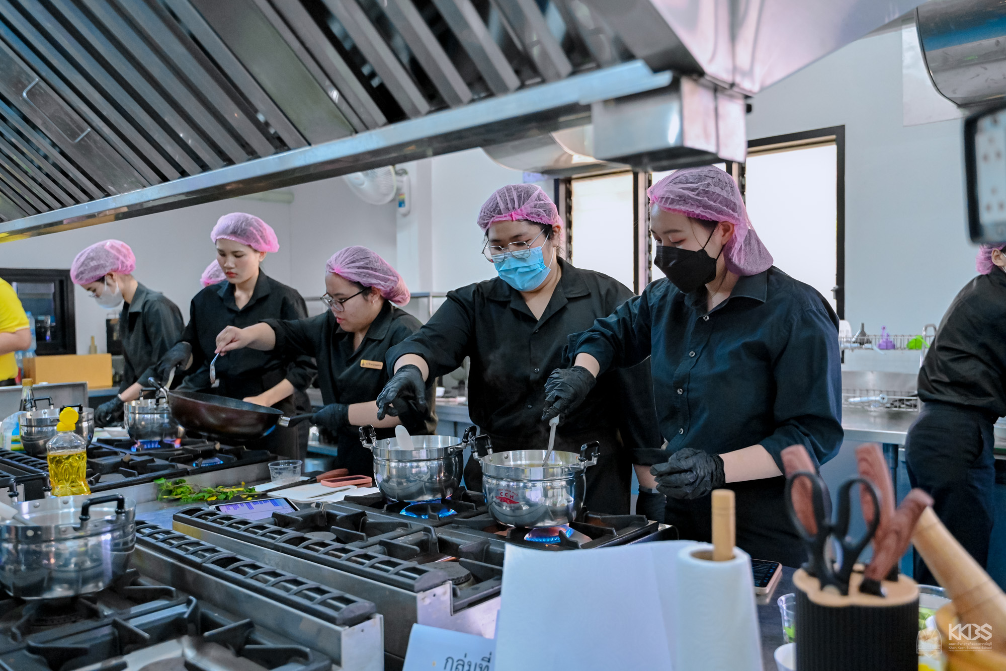 03022025_หนึ่งหมู่บ้านหนึ่งเชฟอาหารไทย-DAY1-426