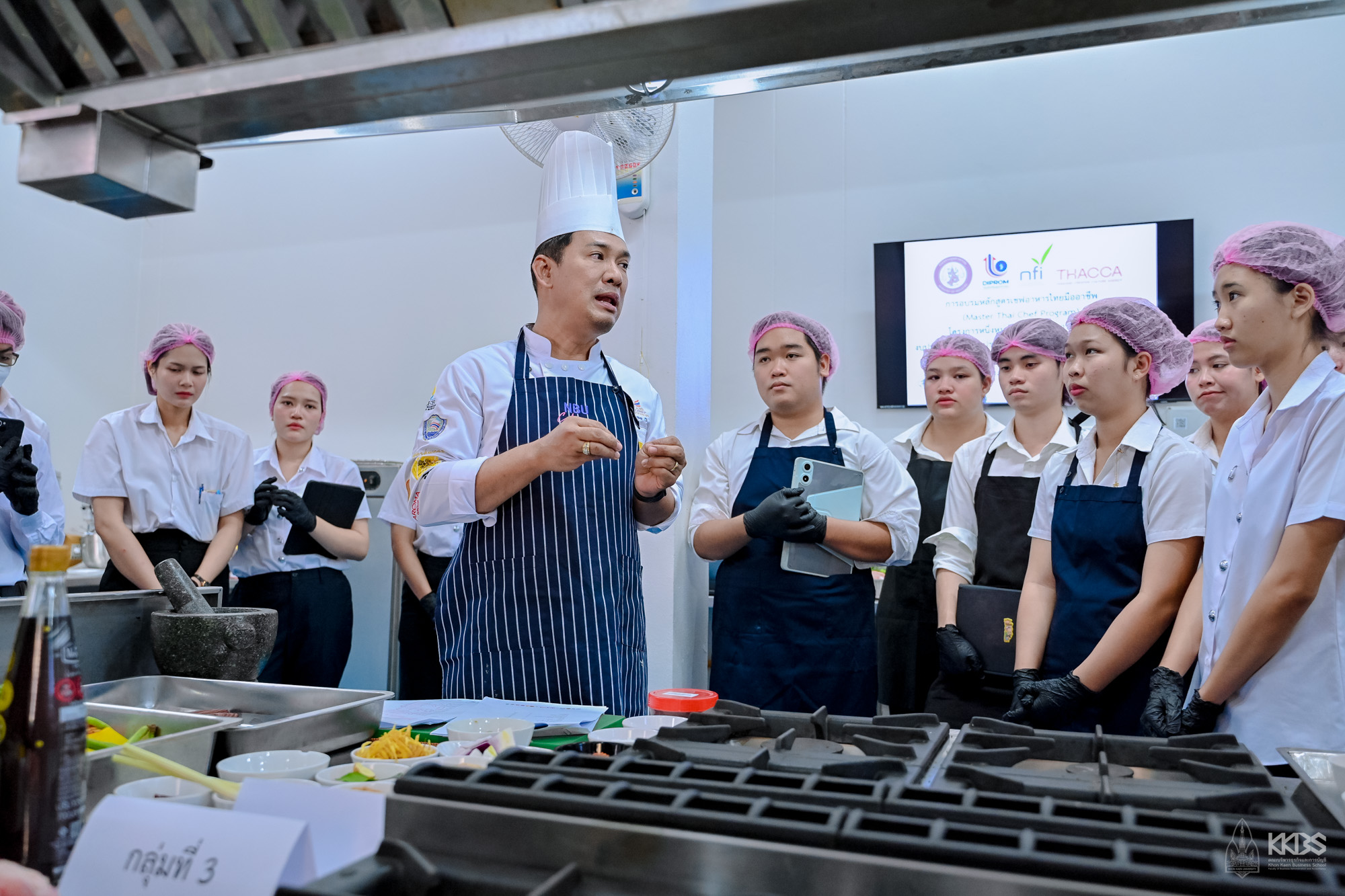 03022025_หนึ่งหมู่บ้านหนึ่งเชฟอาหารไทย-DAY1-45