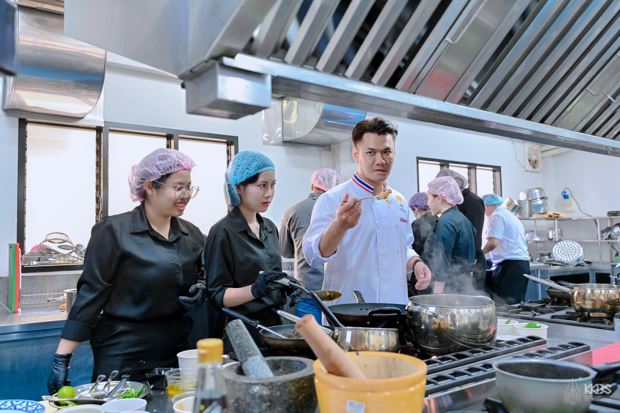 10022025_หนึ่งหมู่บ้านหนึ่งเชฟอาหารไทย-DAY4-330