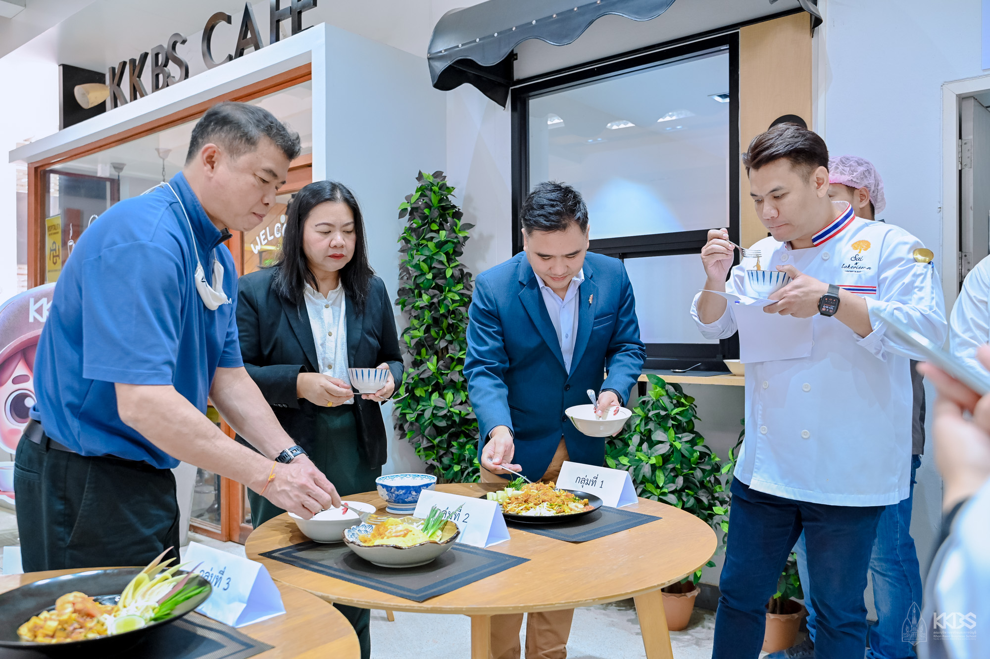 10022025_หนึ่งหมู่บ้านหนึ่งเชฟอาหารไทย-DAY4-358