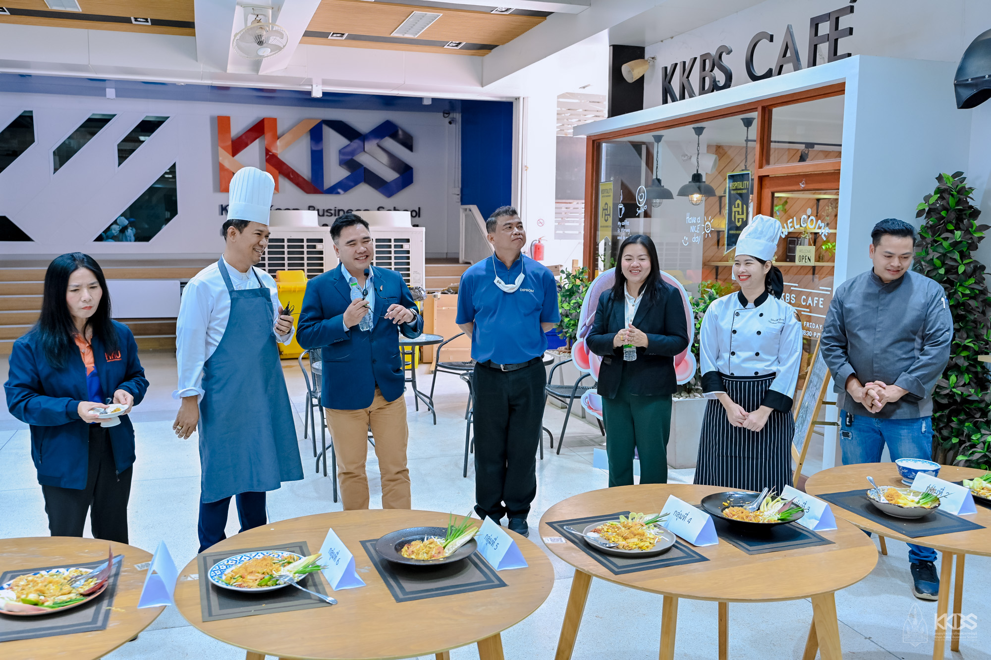 10022025_หนึ่งหมู่บ้านหนึ่งเชฟอาหารไทย-DAY4-425