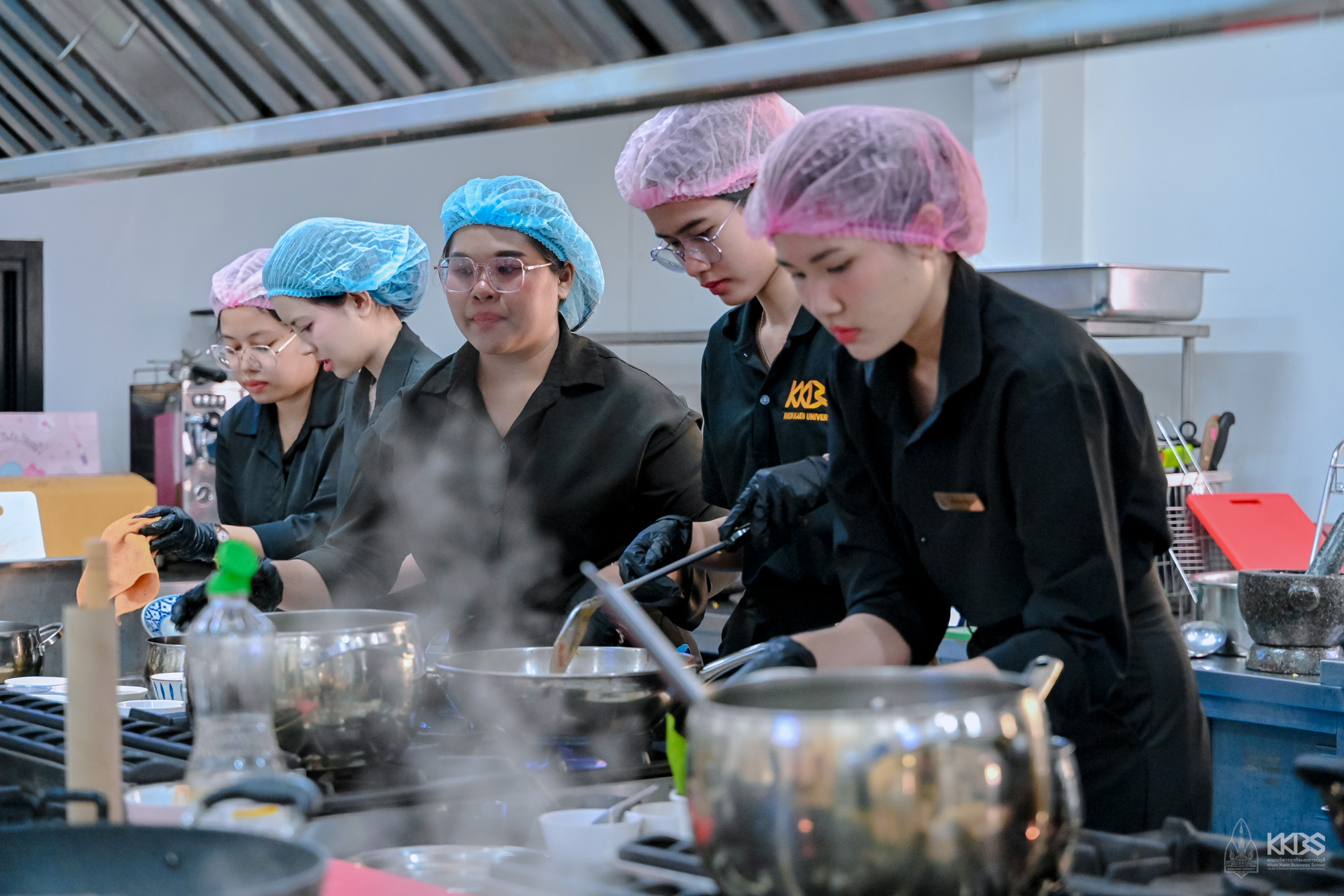 10022025_หนึ่งหมู่บ้านหนึ่งเชฟอาหารไทย-DAY4-552