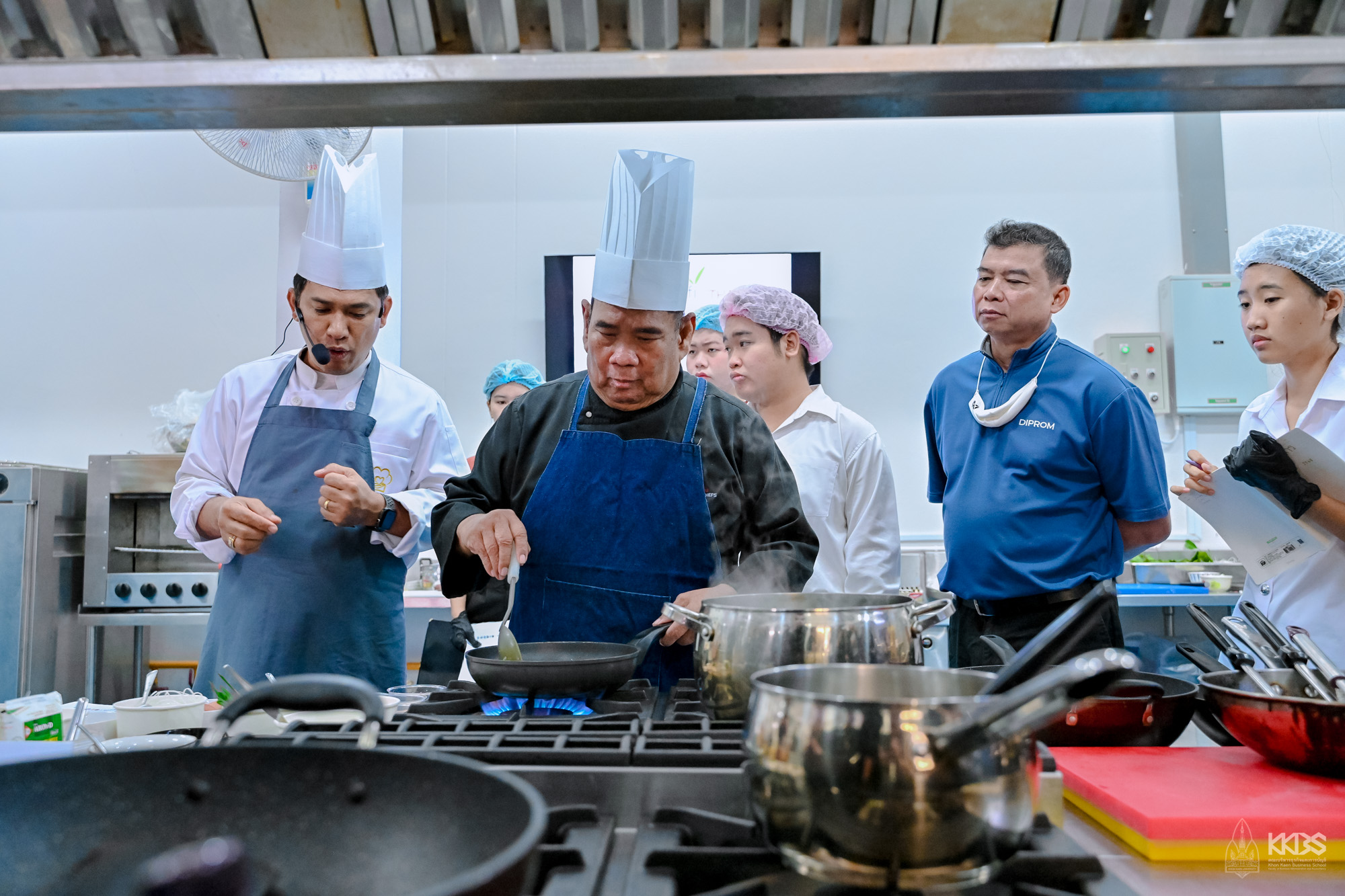 10022025_หนึ่งหมู่บ้านหนึ่งเชฟอาหารไทย-DAY4-60