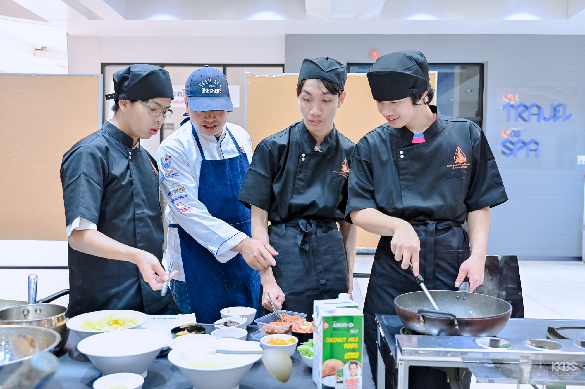 17022025_โครงการเชฟฯ-181