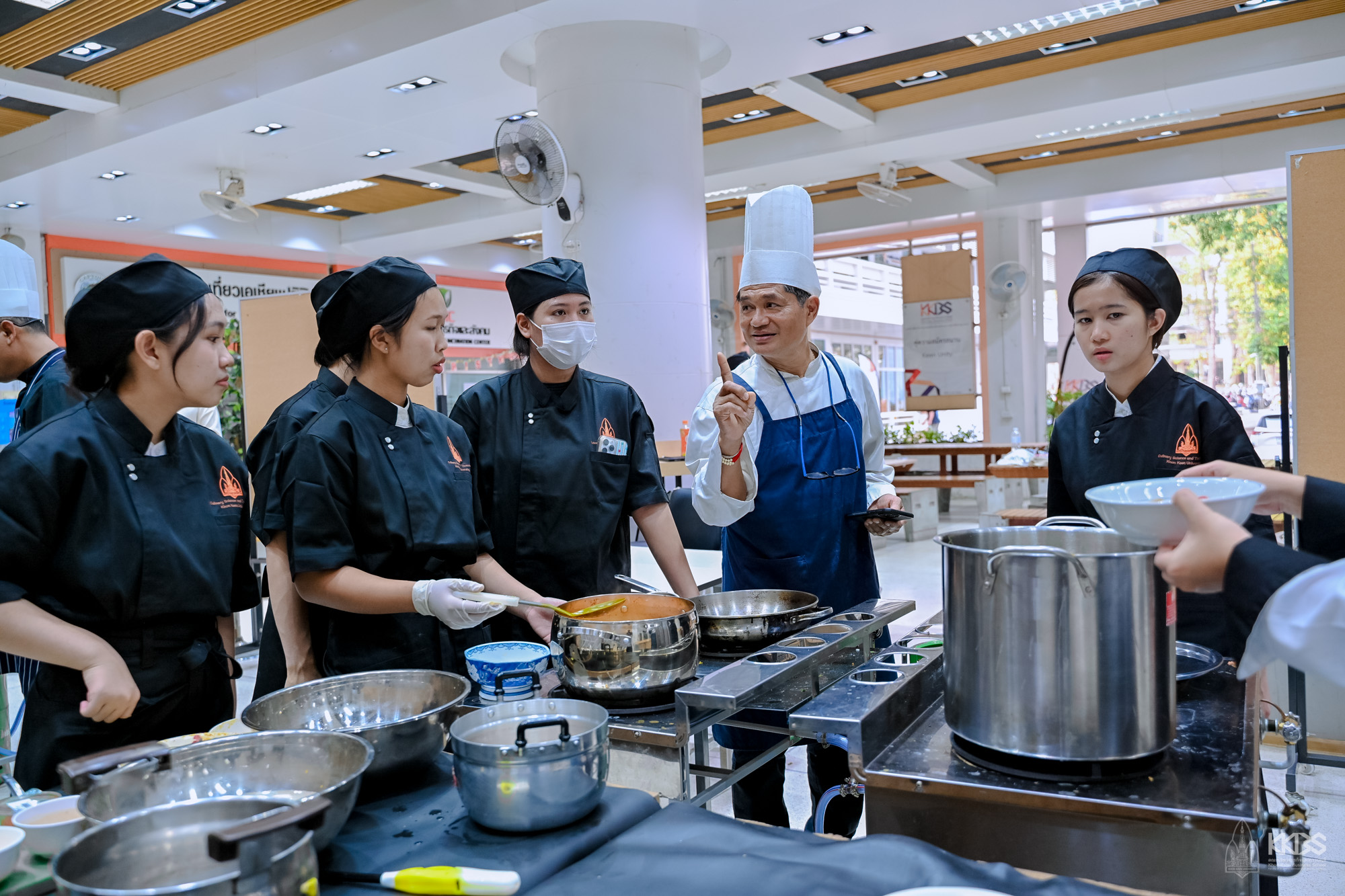 17022025_โครงการเชฟฯ-277