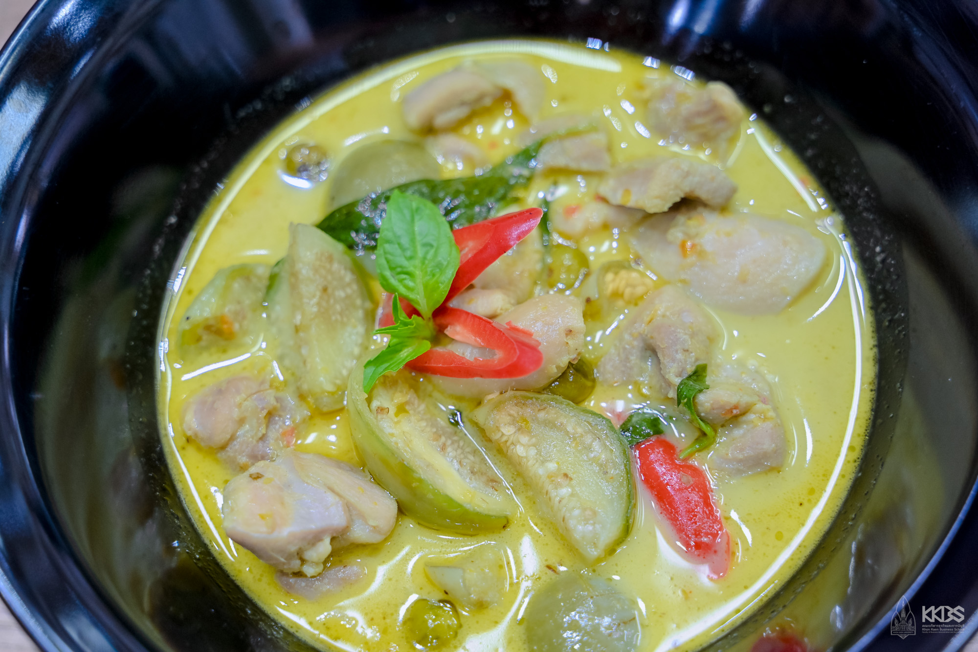 17022025_โครงการเชฟฯ-310