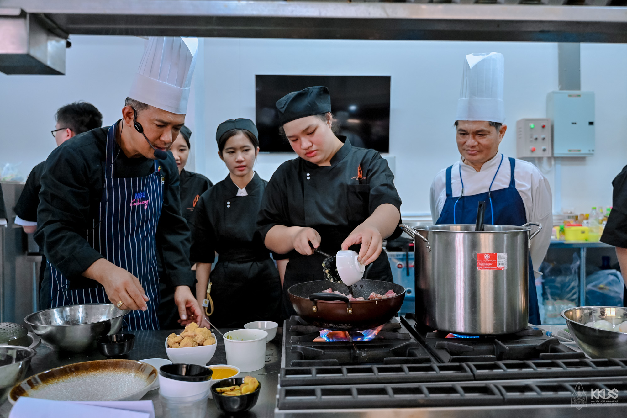 17022025_โครงการเชฟฯ-82