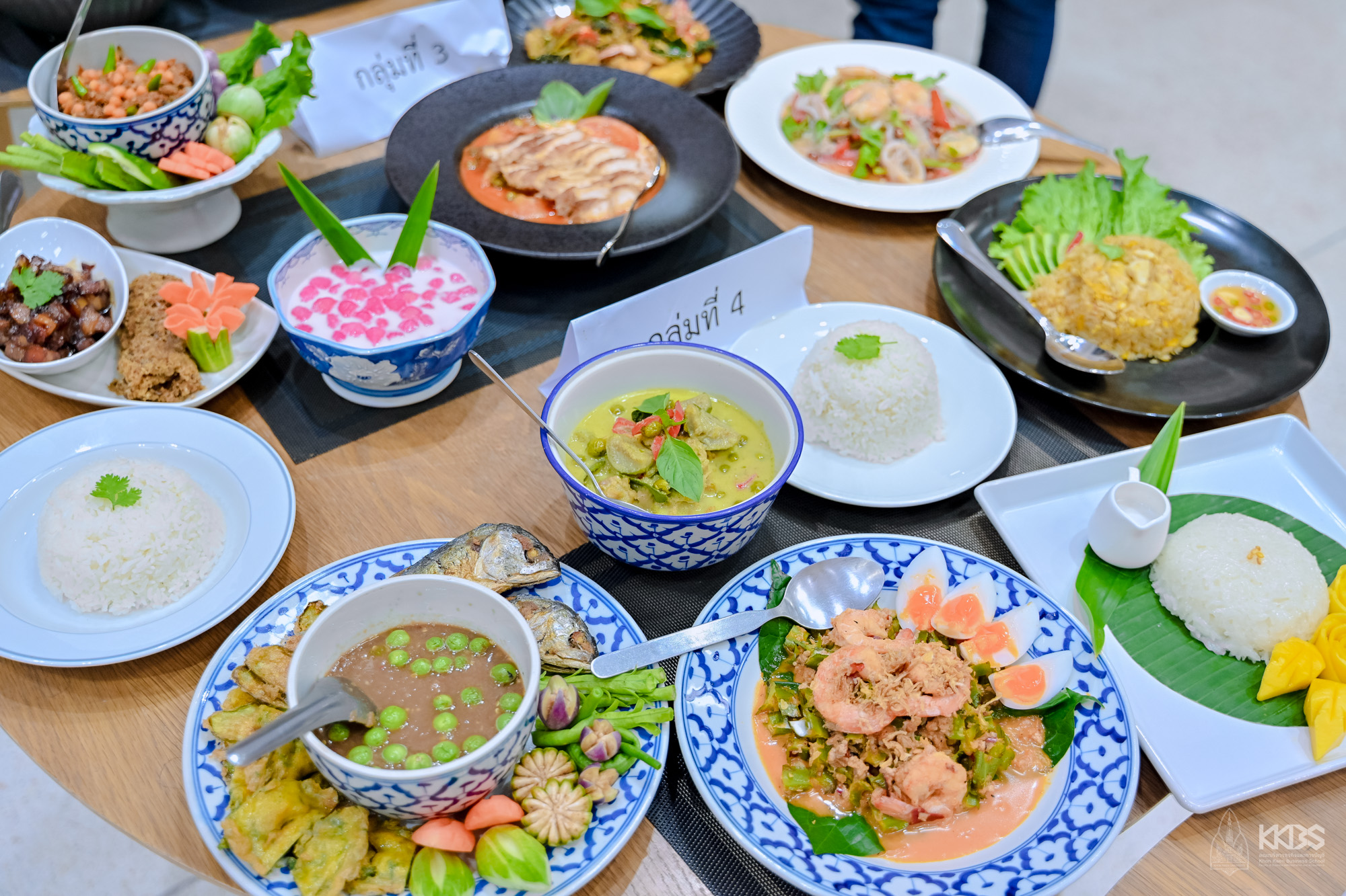 22022025_โครงการเชฟฯ (สอบเดี่ยว)-155