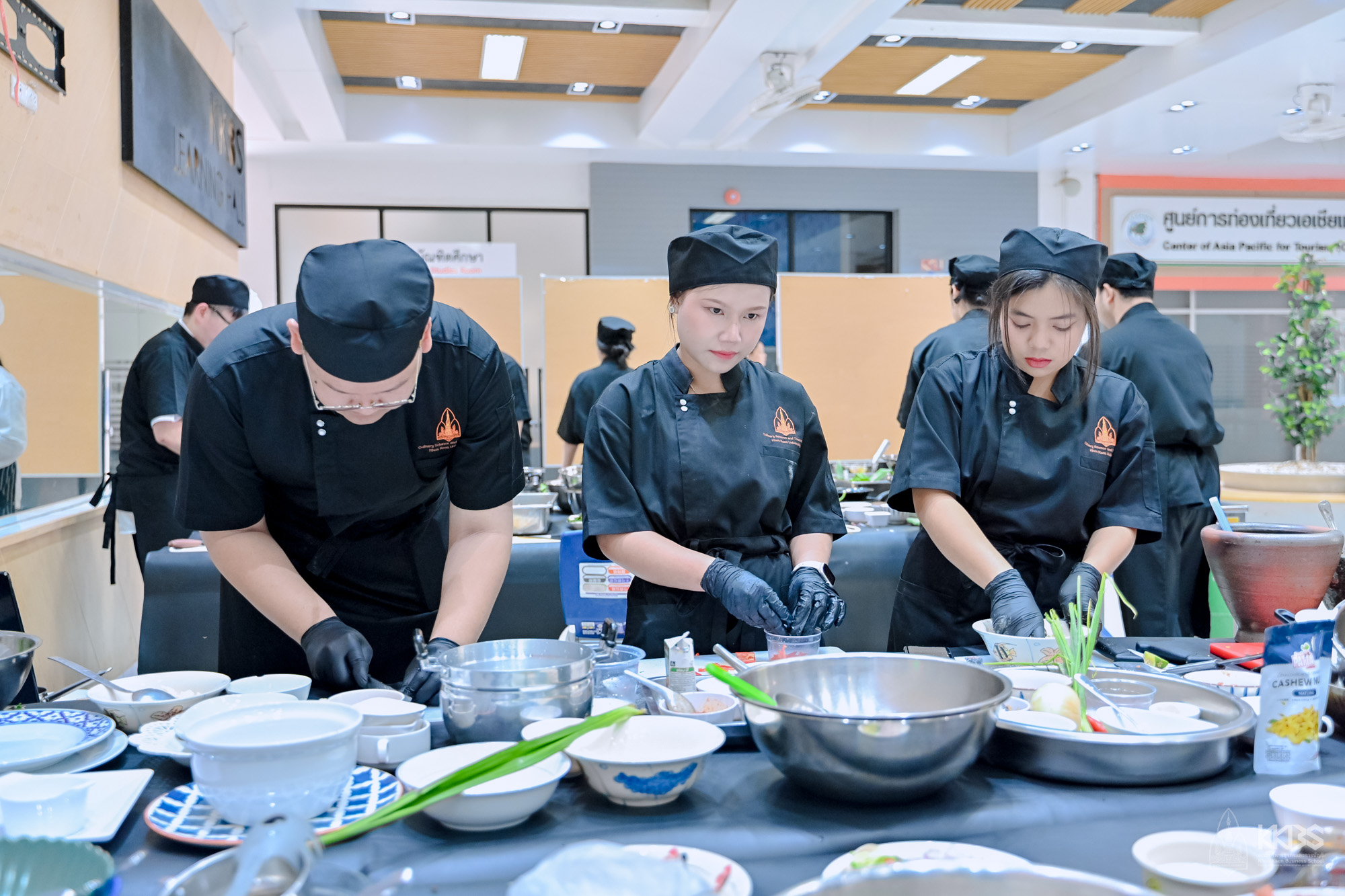 22022025_โครงการเชฟฯ (สอบเดี่ยว)-43