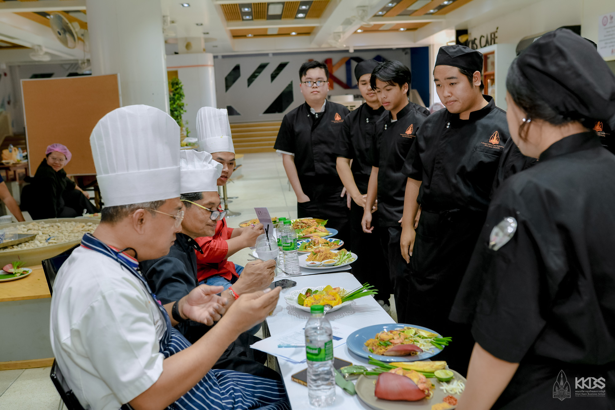 22022025_โครงการเชฟฯ (สอบเดี่ยว)-55