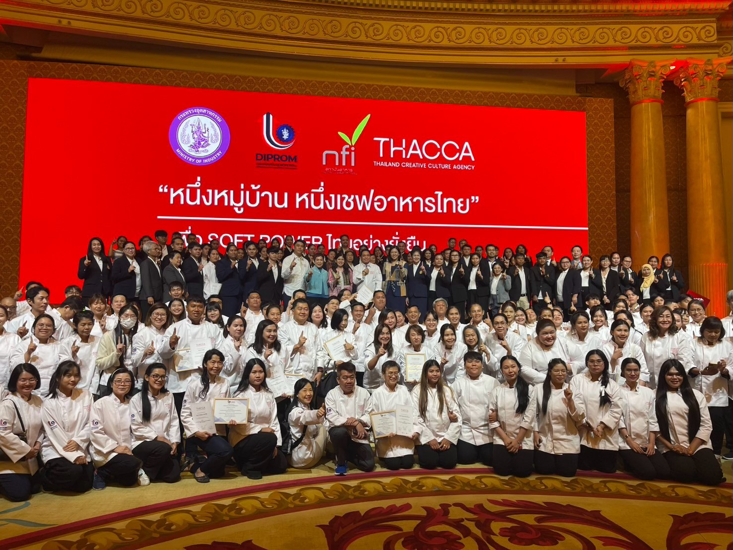 484857703_122155897796377566_8633500359143300331_n