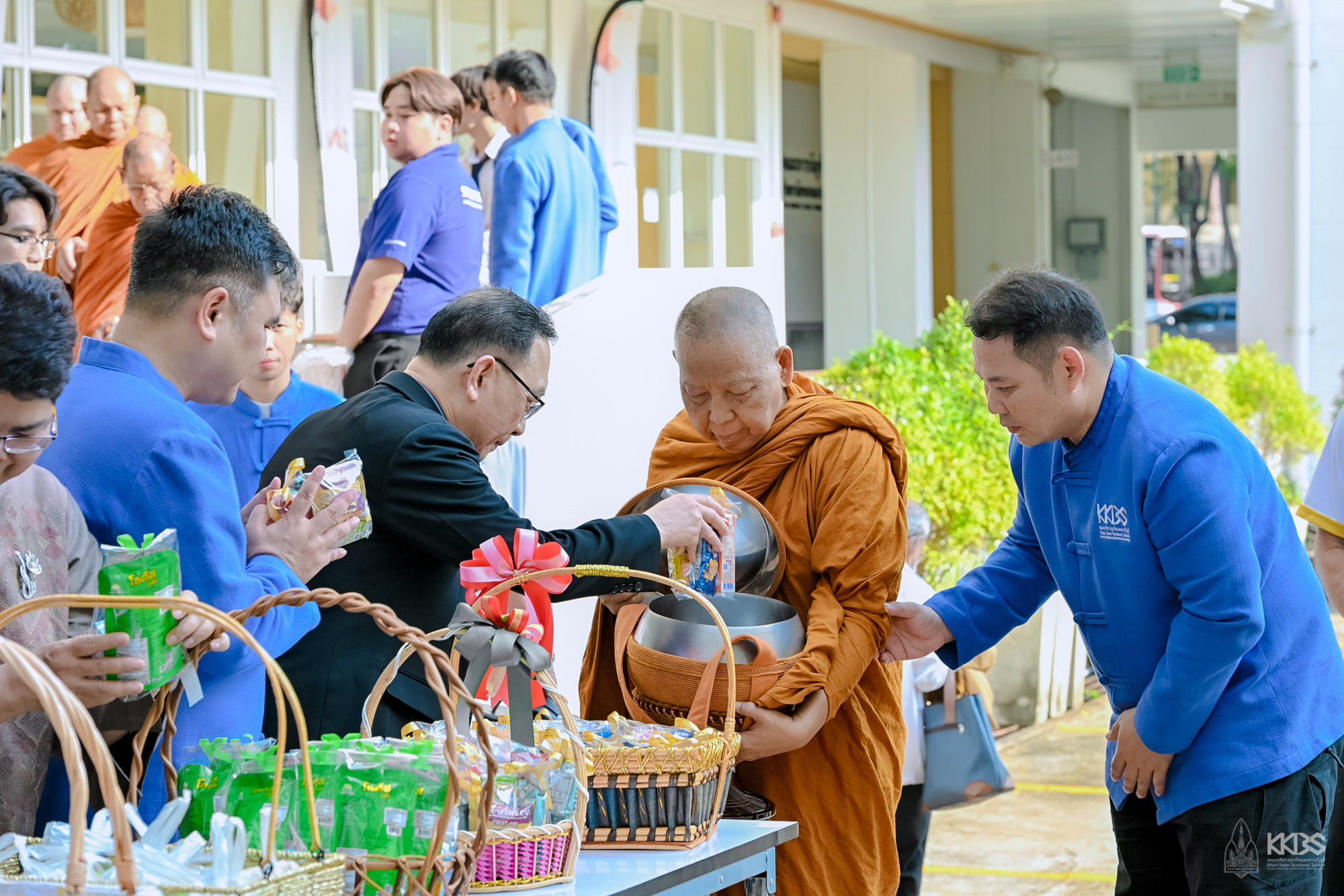 สถาปนา 05