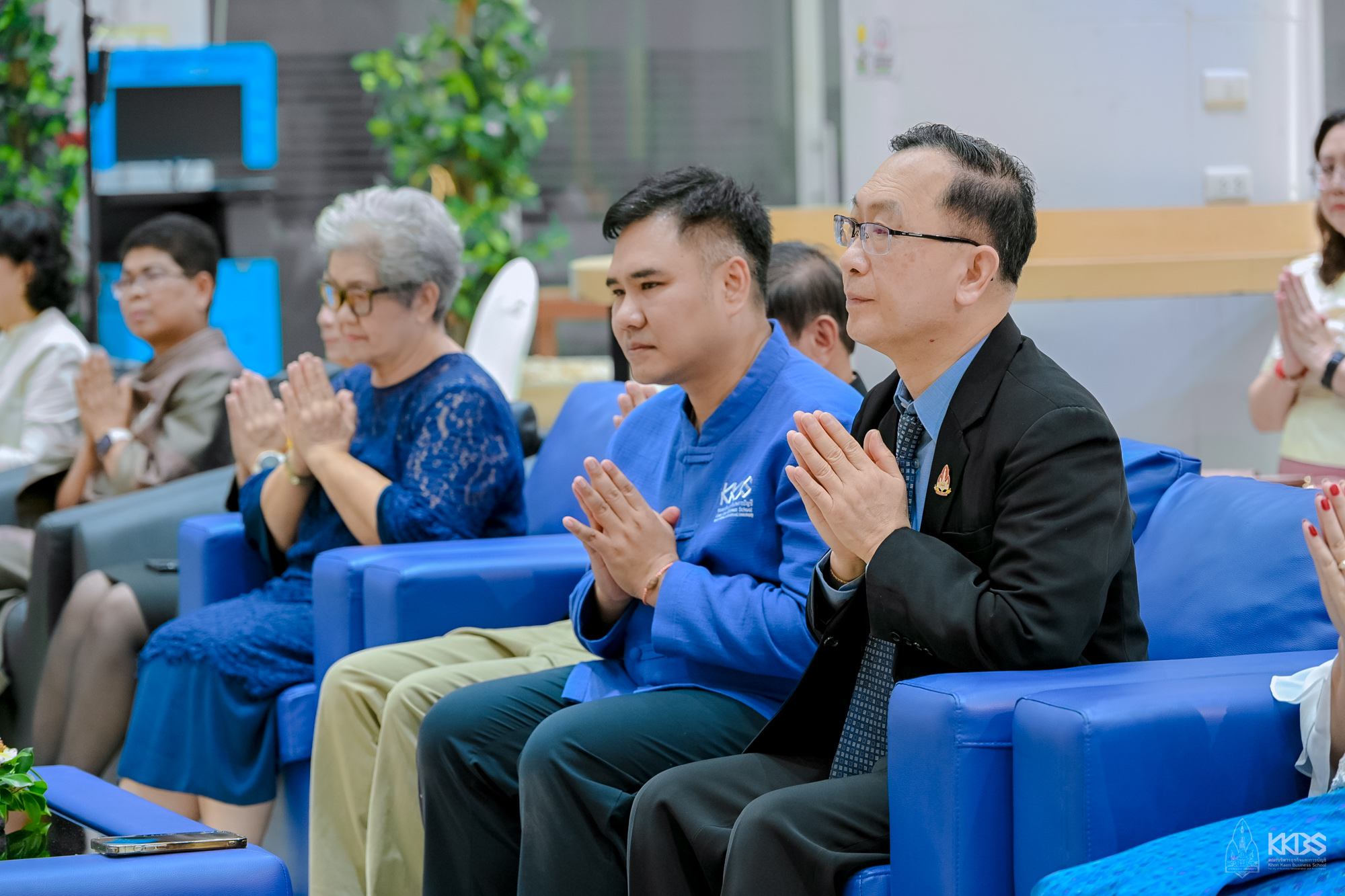 สถาปนา 07