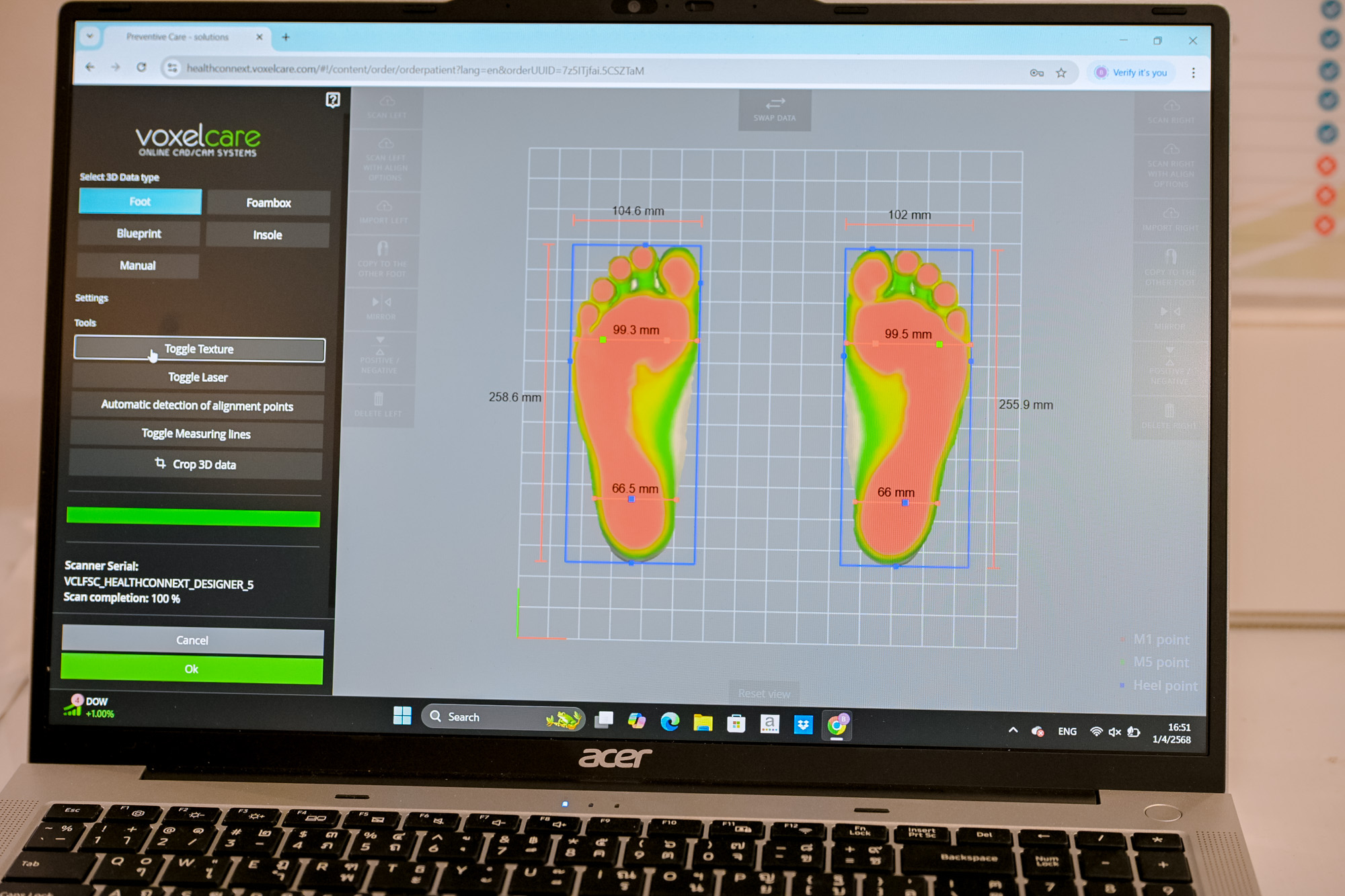 01042025_DE Outbox-108