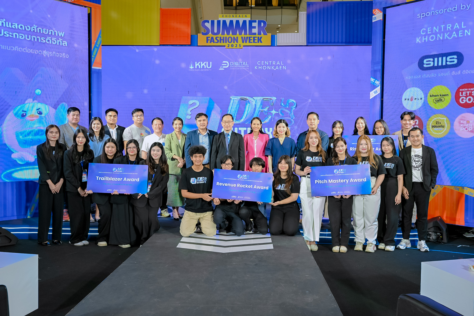 01042025_DE Outbox-434