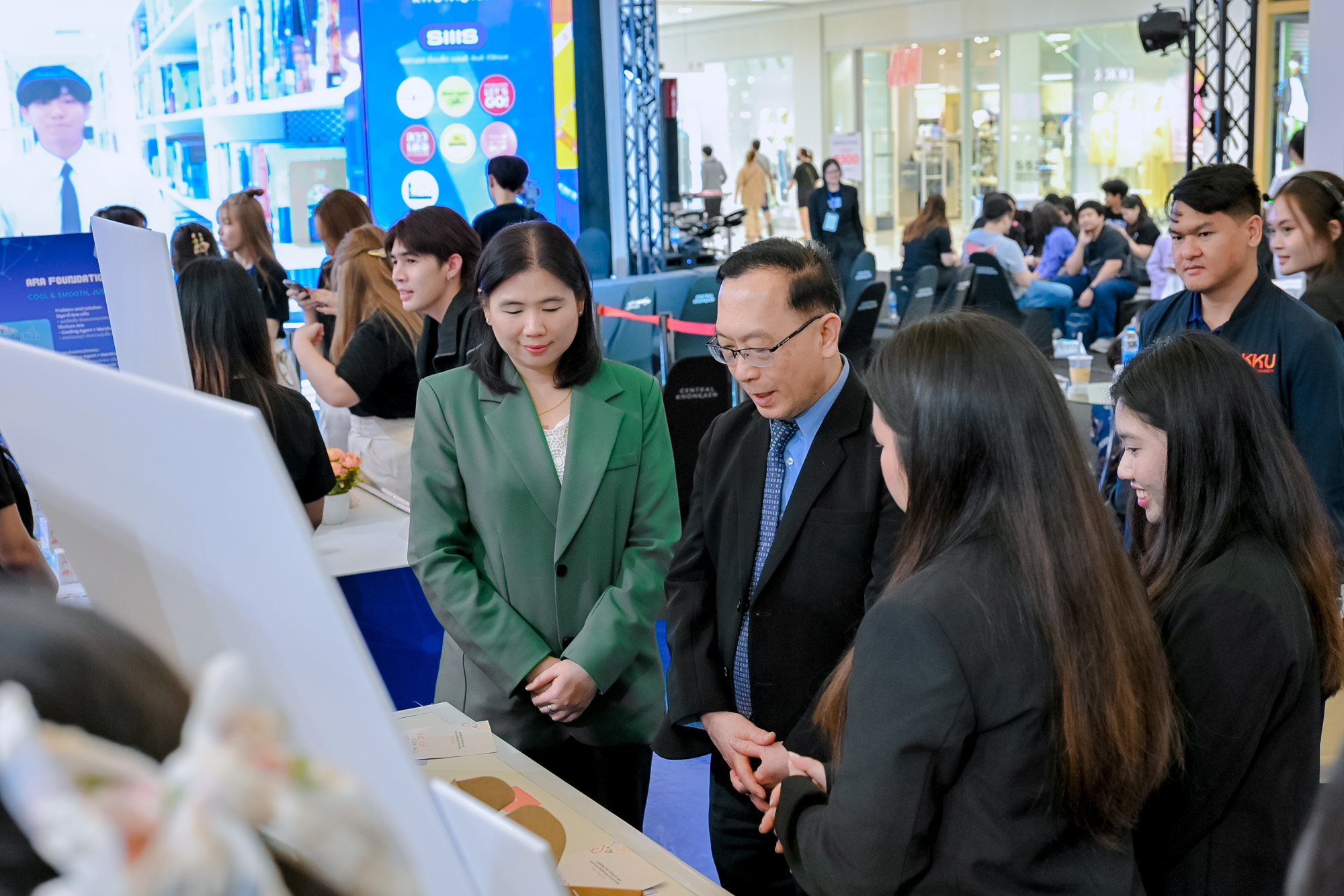 01042025_DE Outbox-763