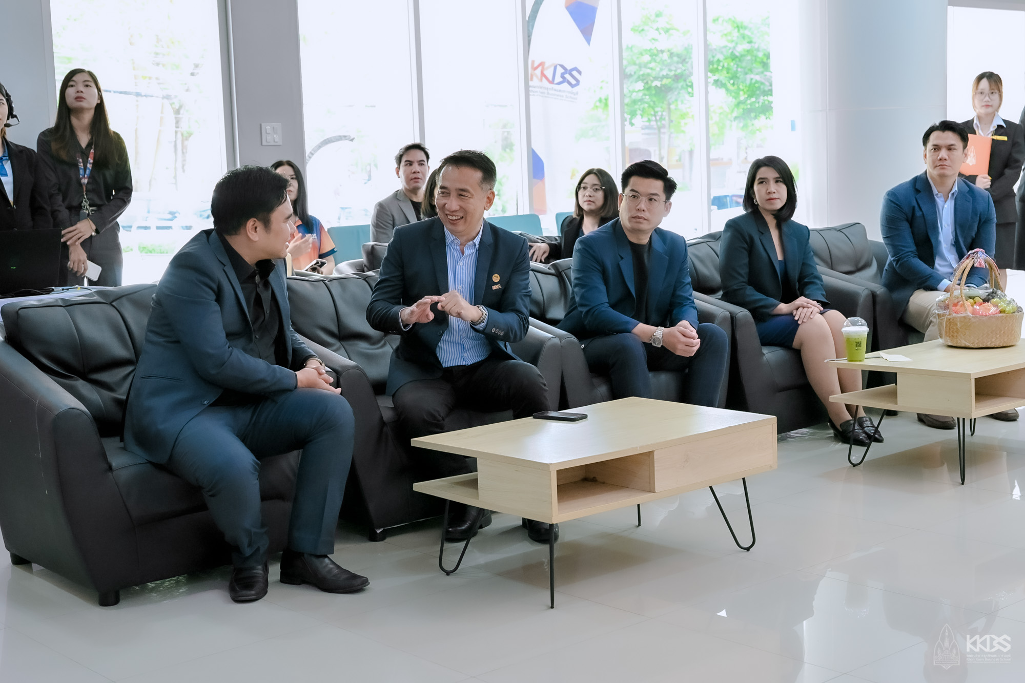 03042025_KKBS MOU CMO-159