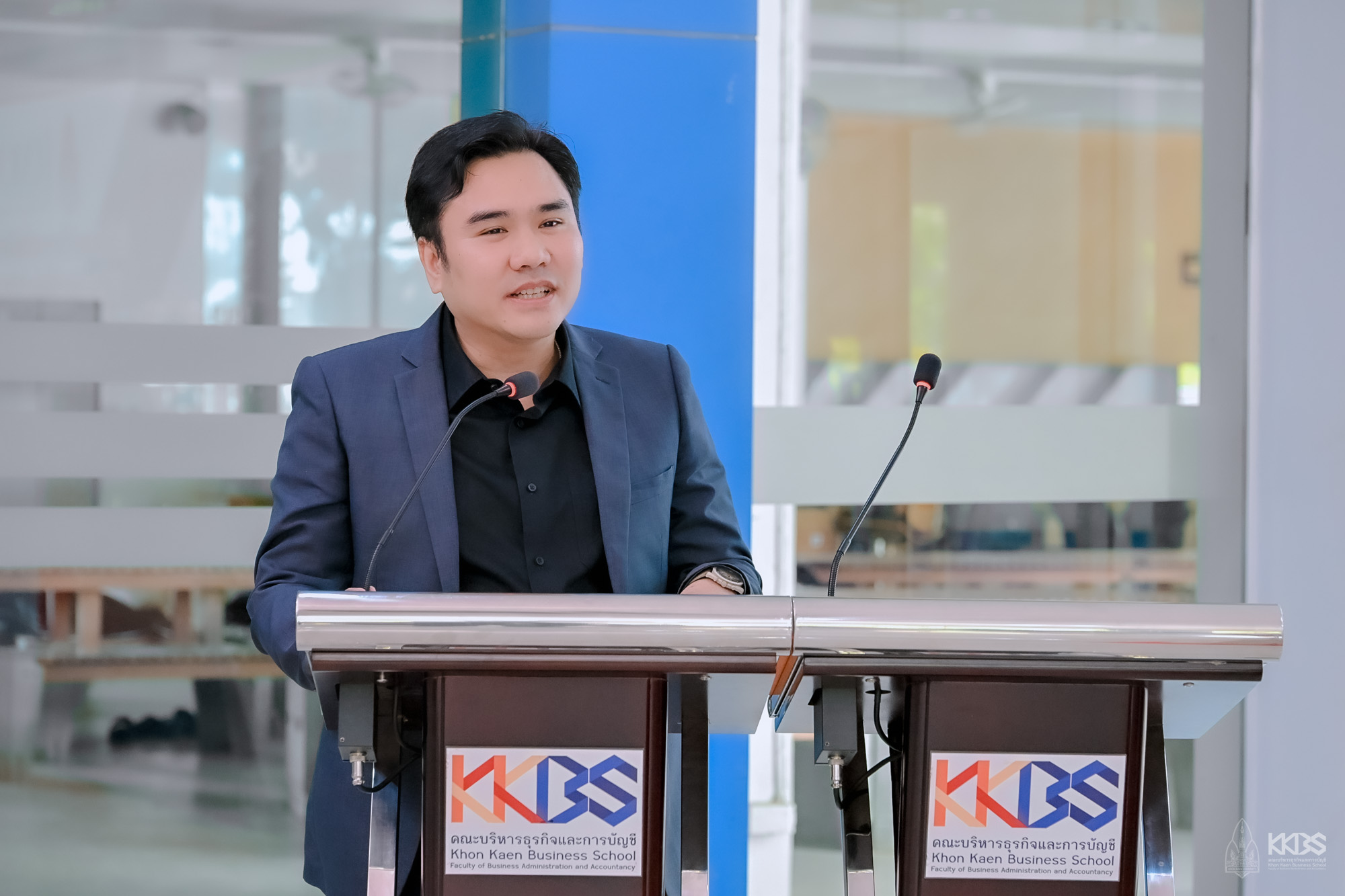 03042025_KKBS MOU CMO-221