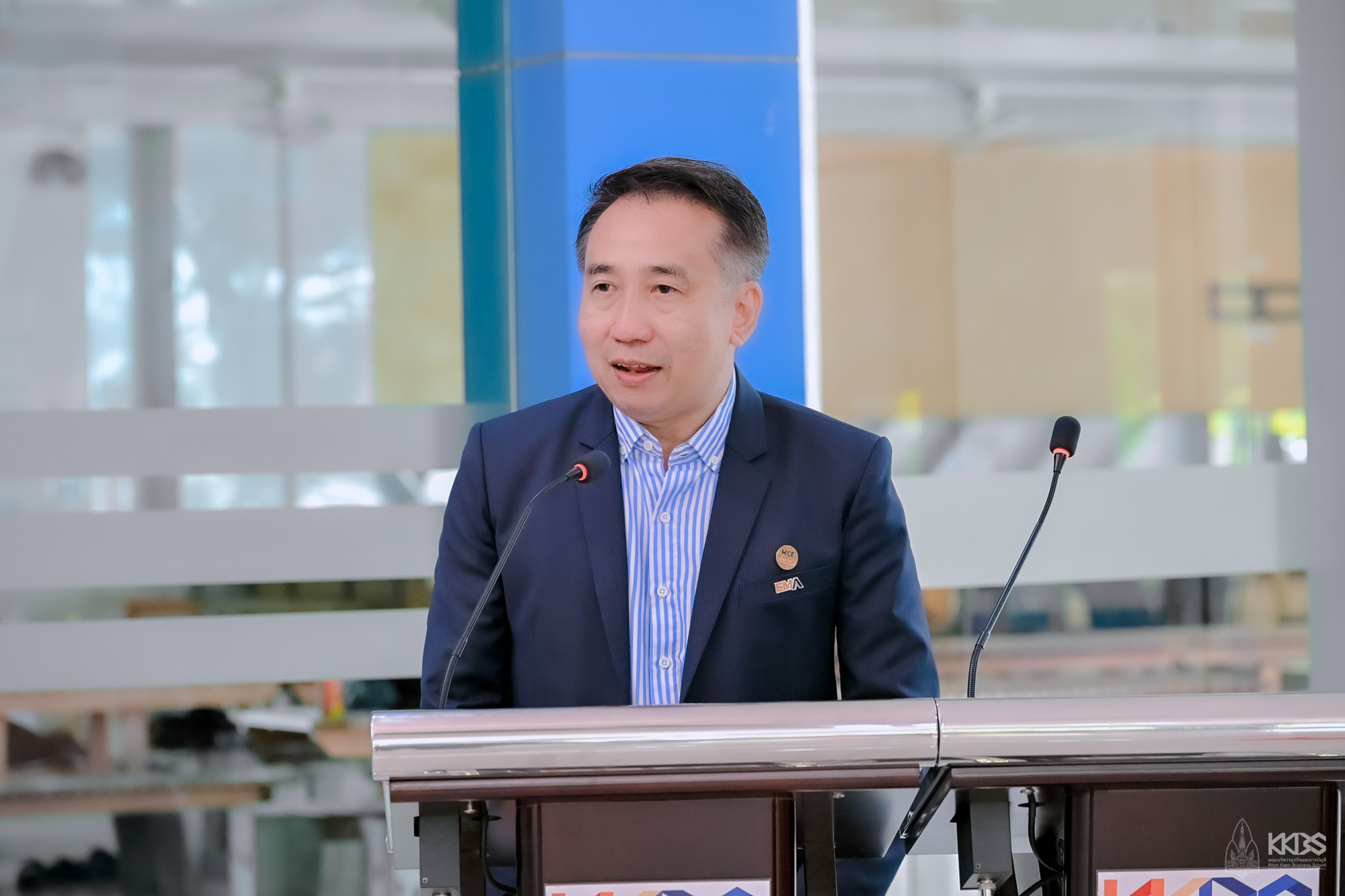 03042025_KKBS MOU CMO-241