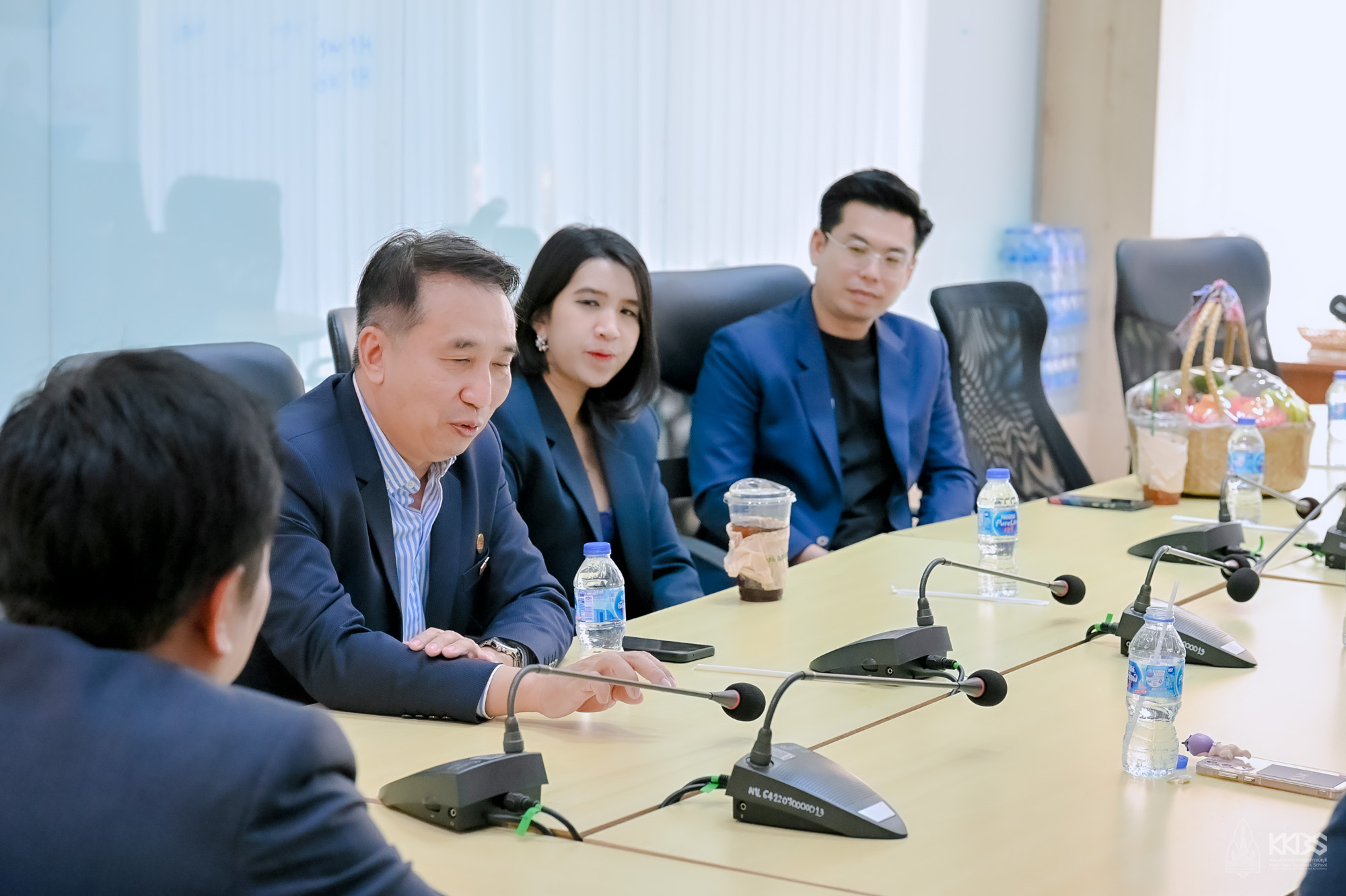 03042025_KKBS MOU CMO-64