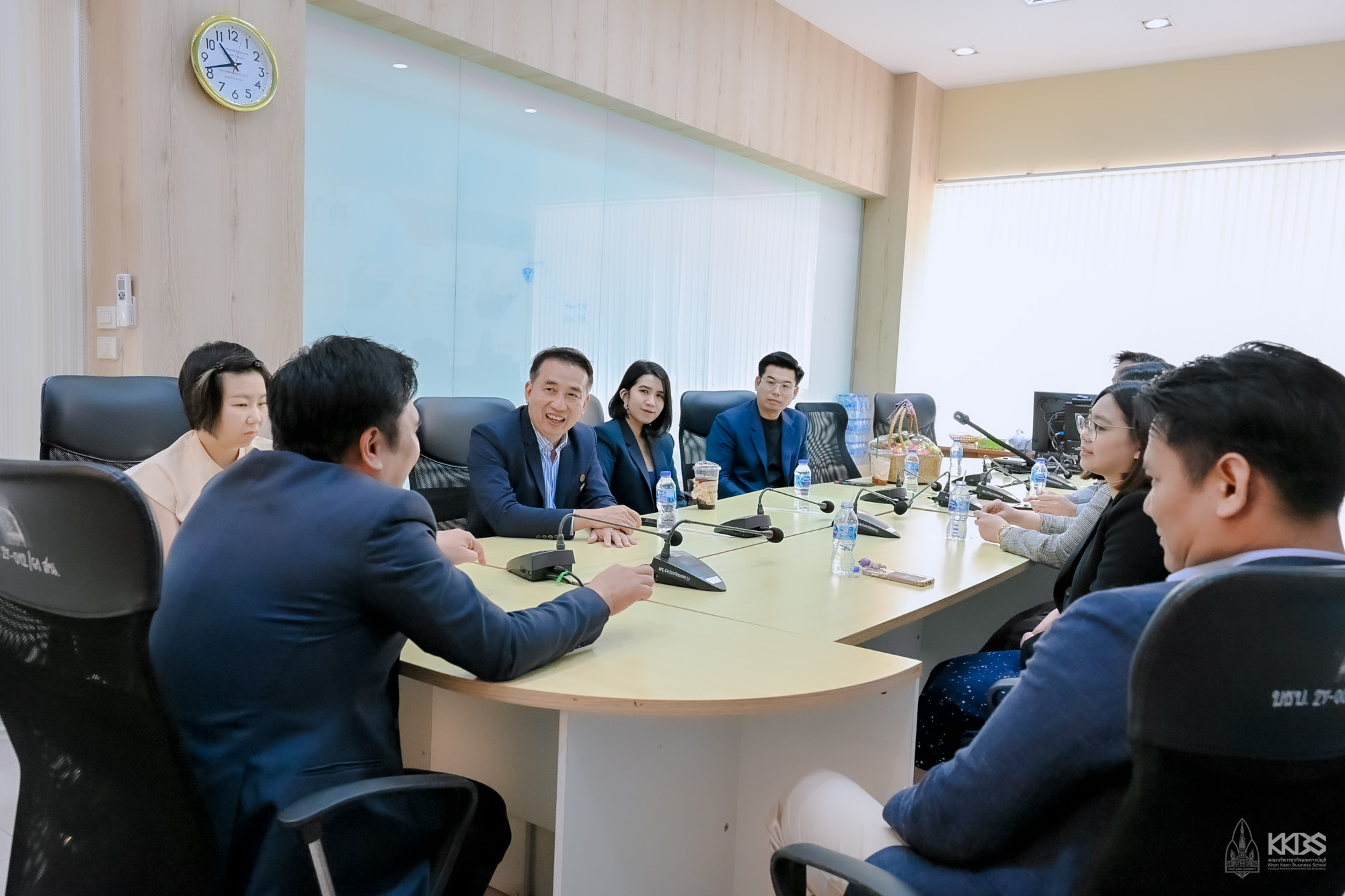 03042025_KKBS MOU CMO-85