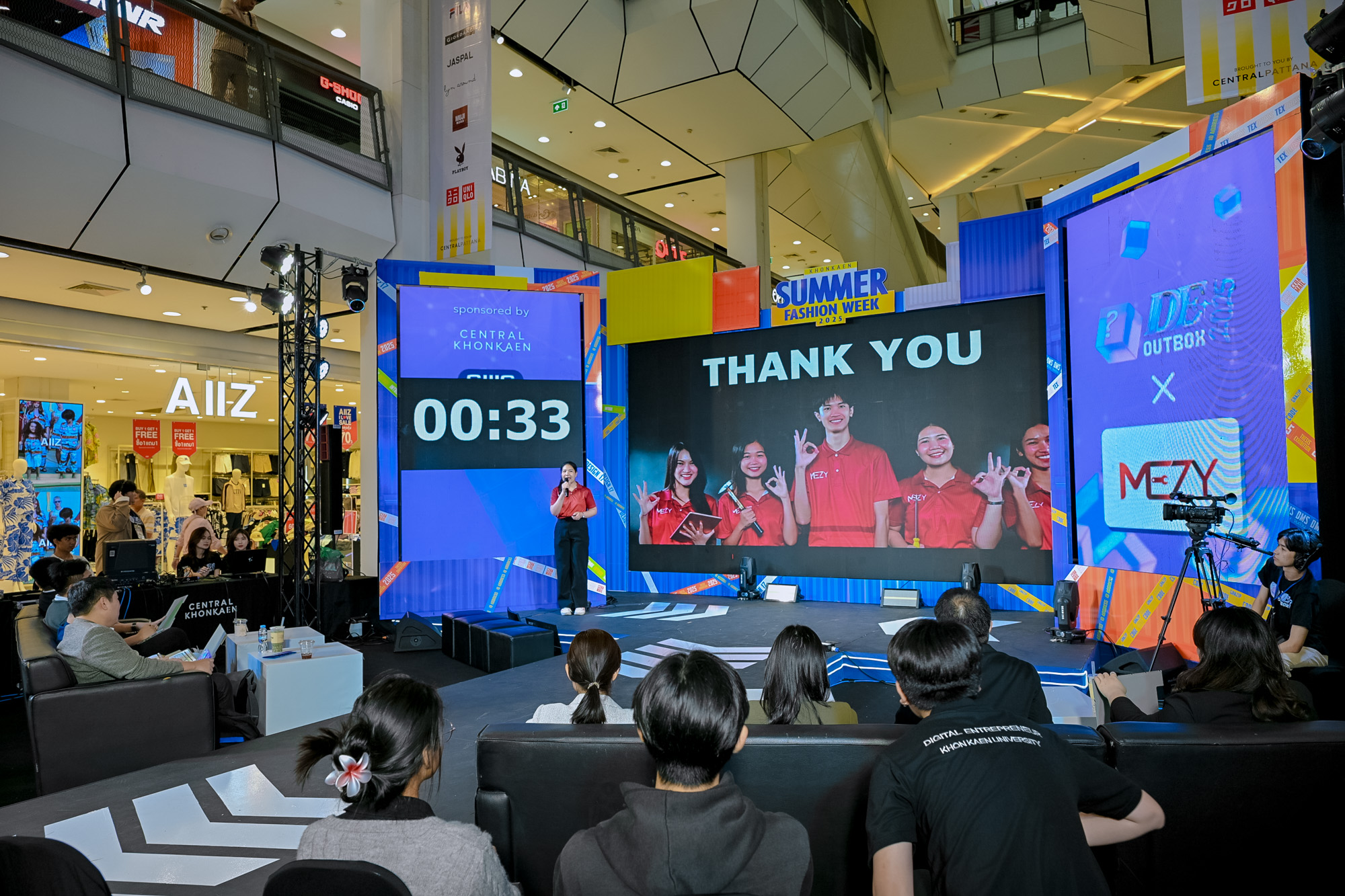 31032025_DE Outbox-170