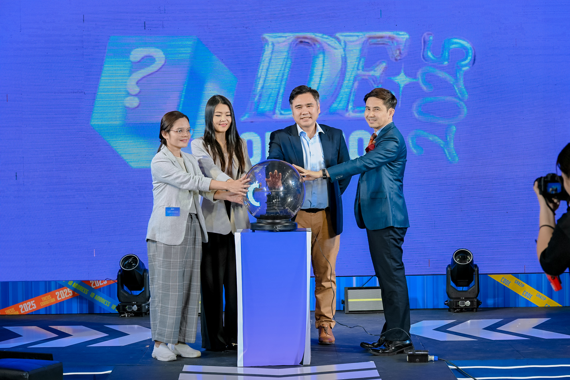 31032025_DE Outbox-634