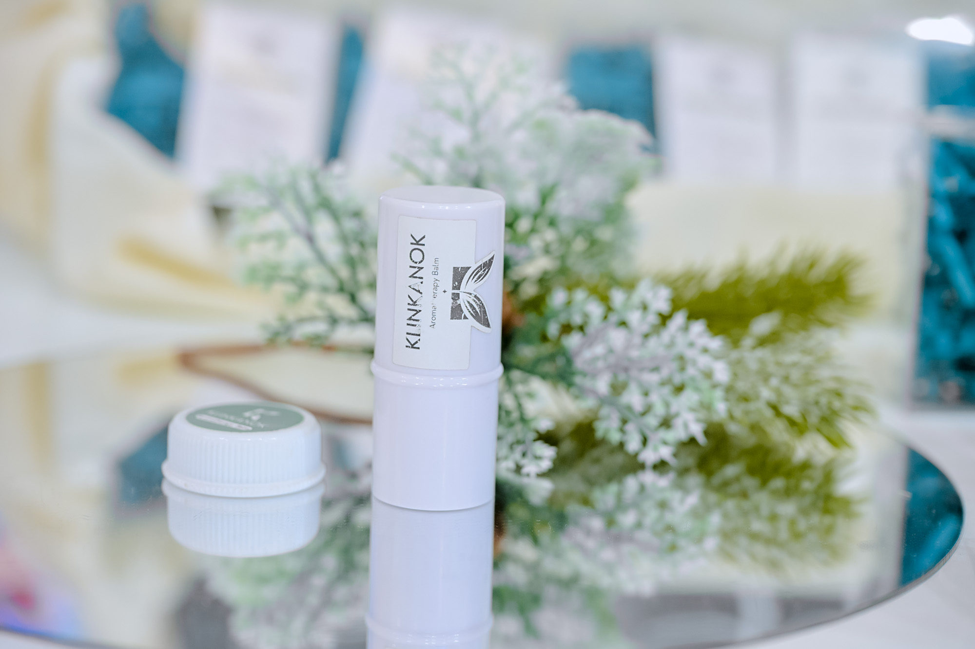 31032025_DE Outbox-74