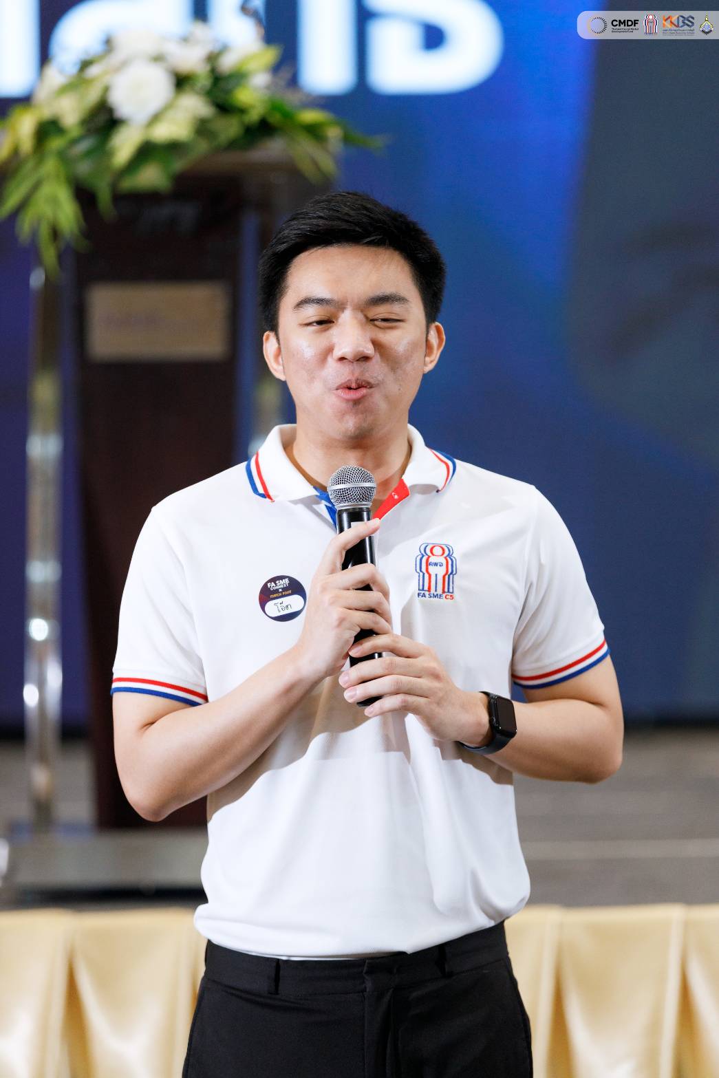 02-นายกสหพันธ์ฯ