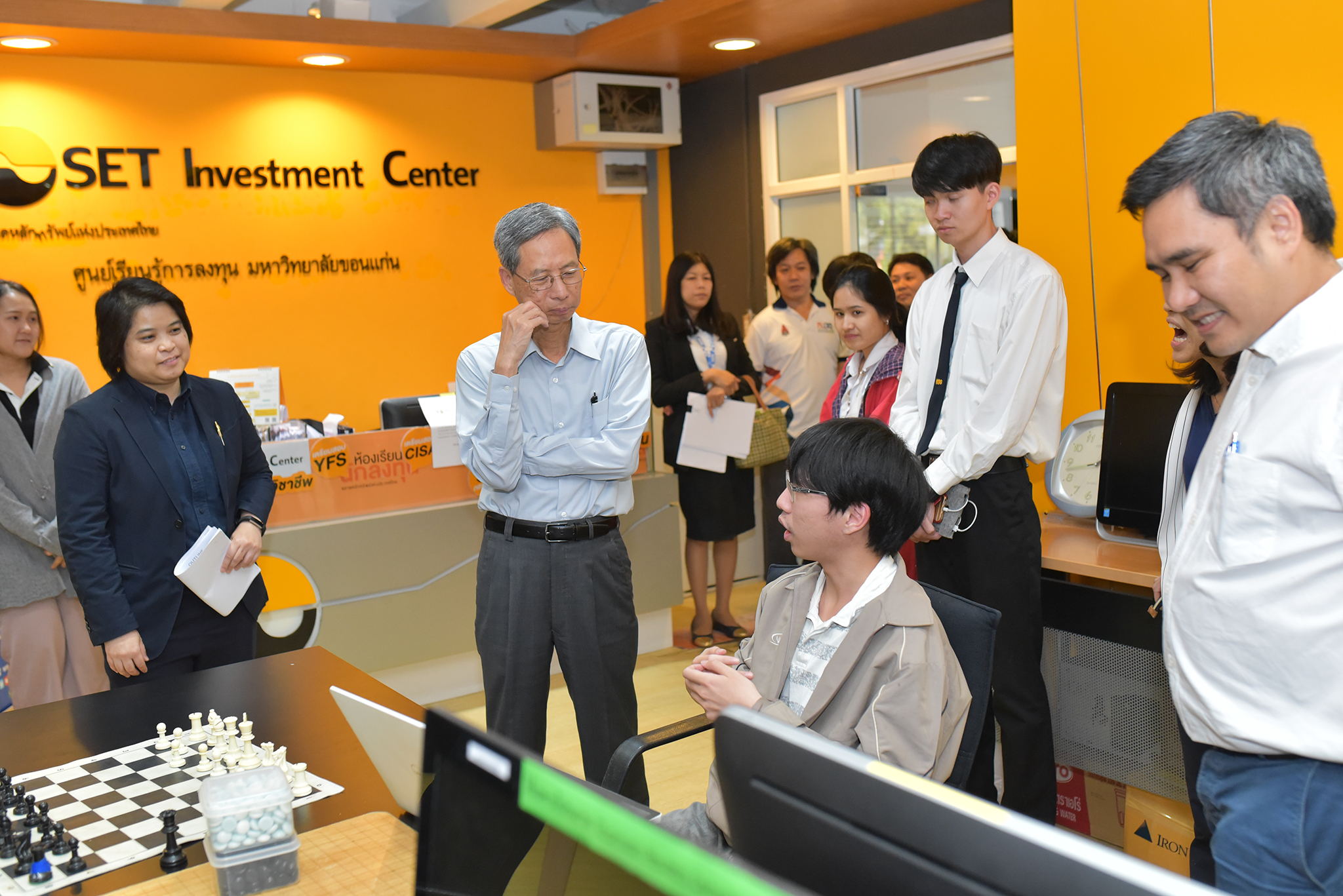 12122019_AACSBmentor_FirstVisit-DAY01-155_0