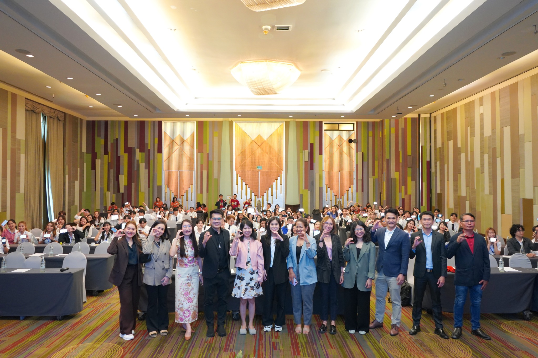 495026370_1084349200385122_2146573964860597833_n