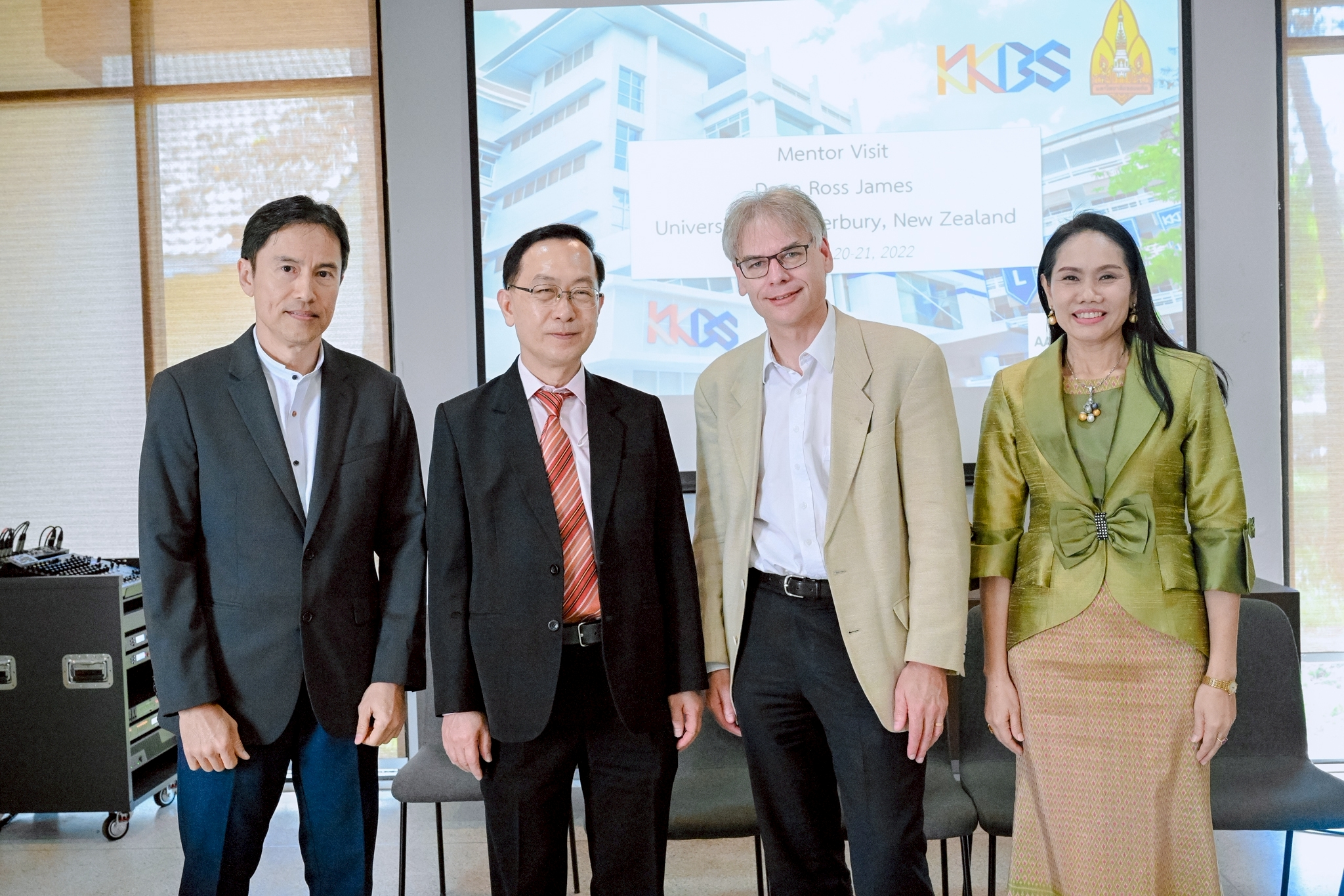 LINE_ALBUM_2025.5.22_250529_2