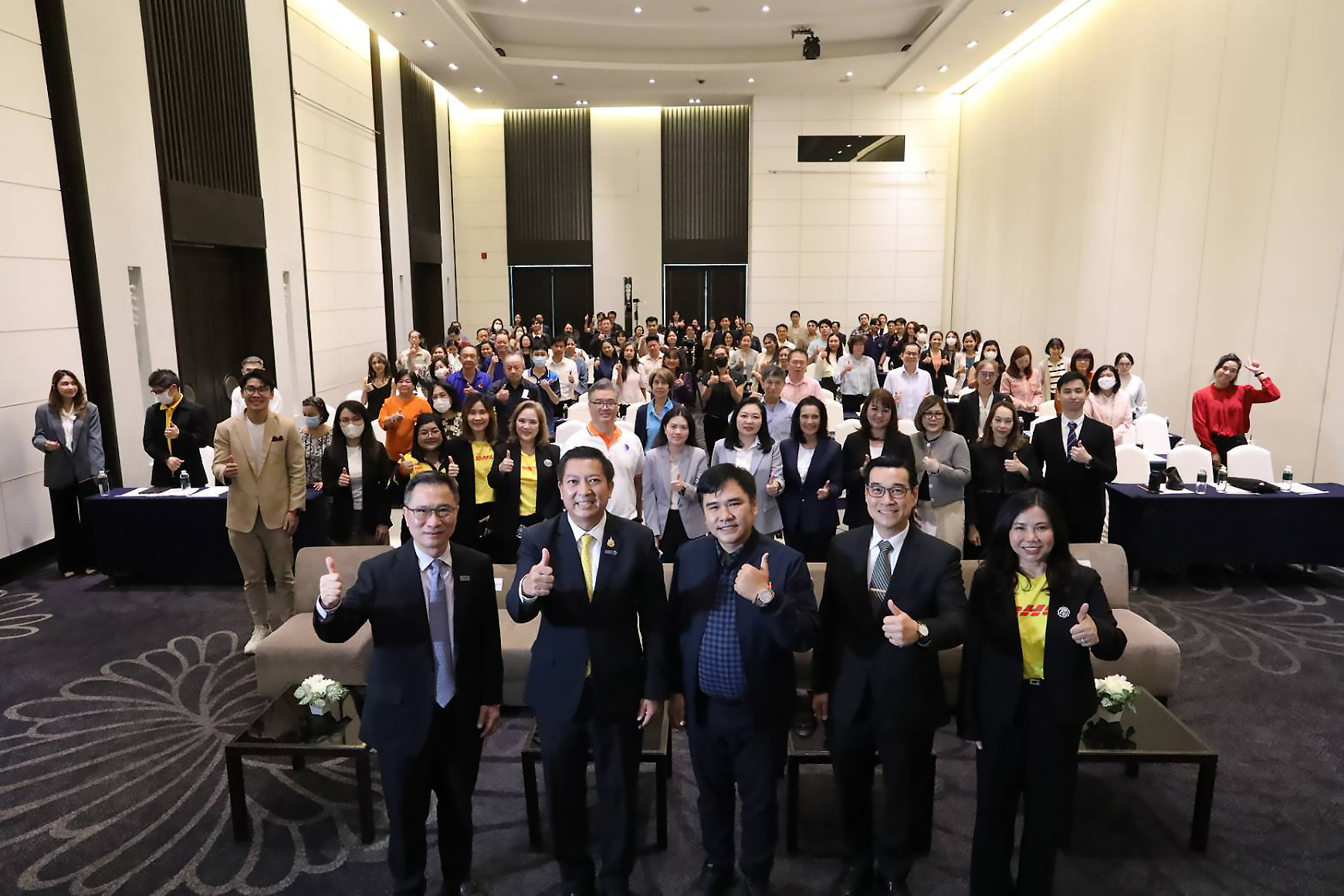 03-KKBS_Upskill SME Exporters