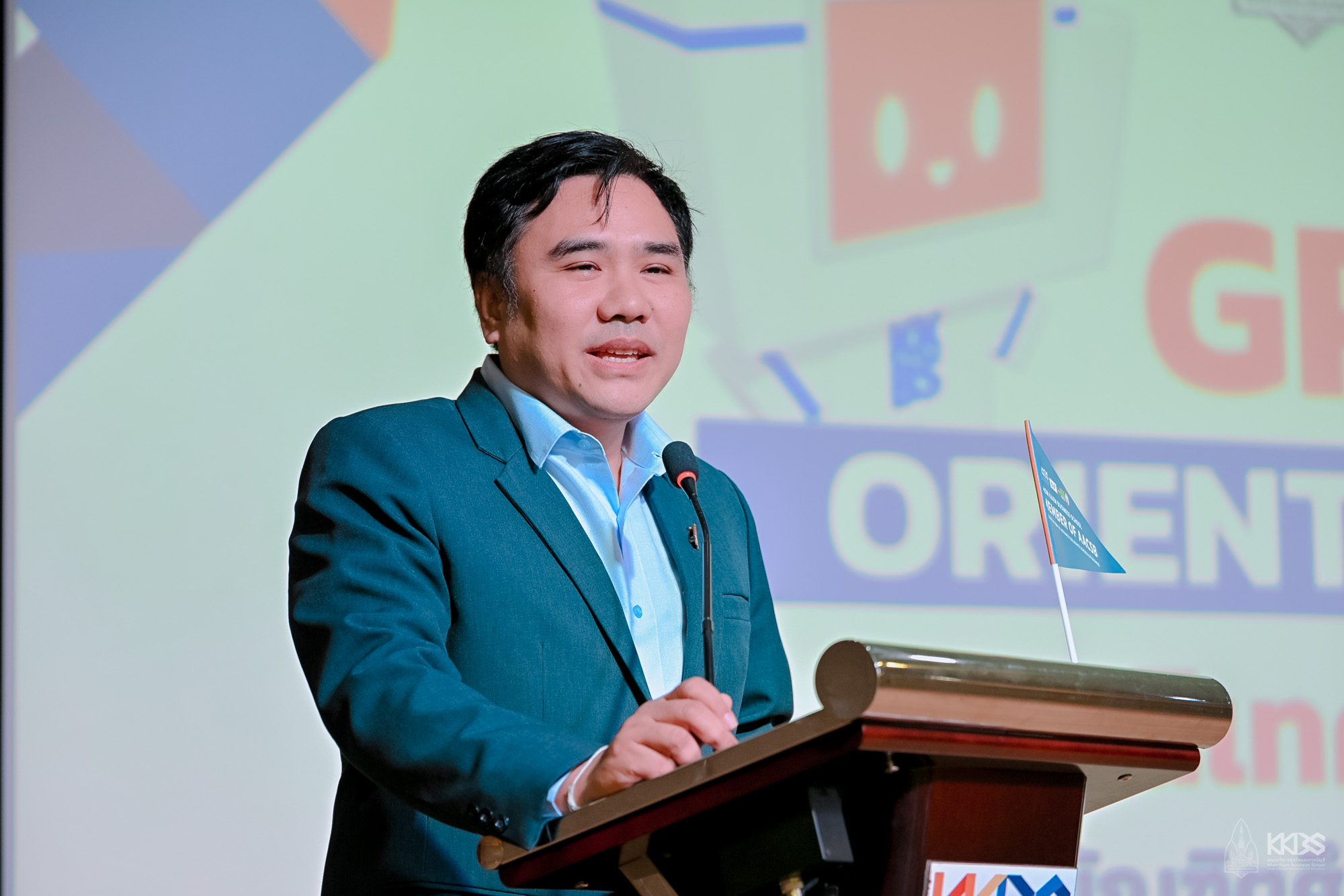 13062025_ปฐมนิเทศระดับบัณฑิตศึกษา-128