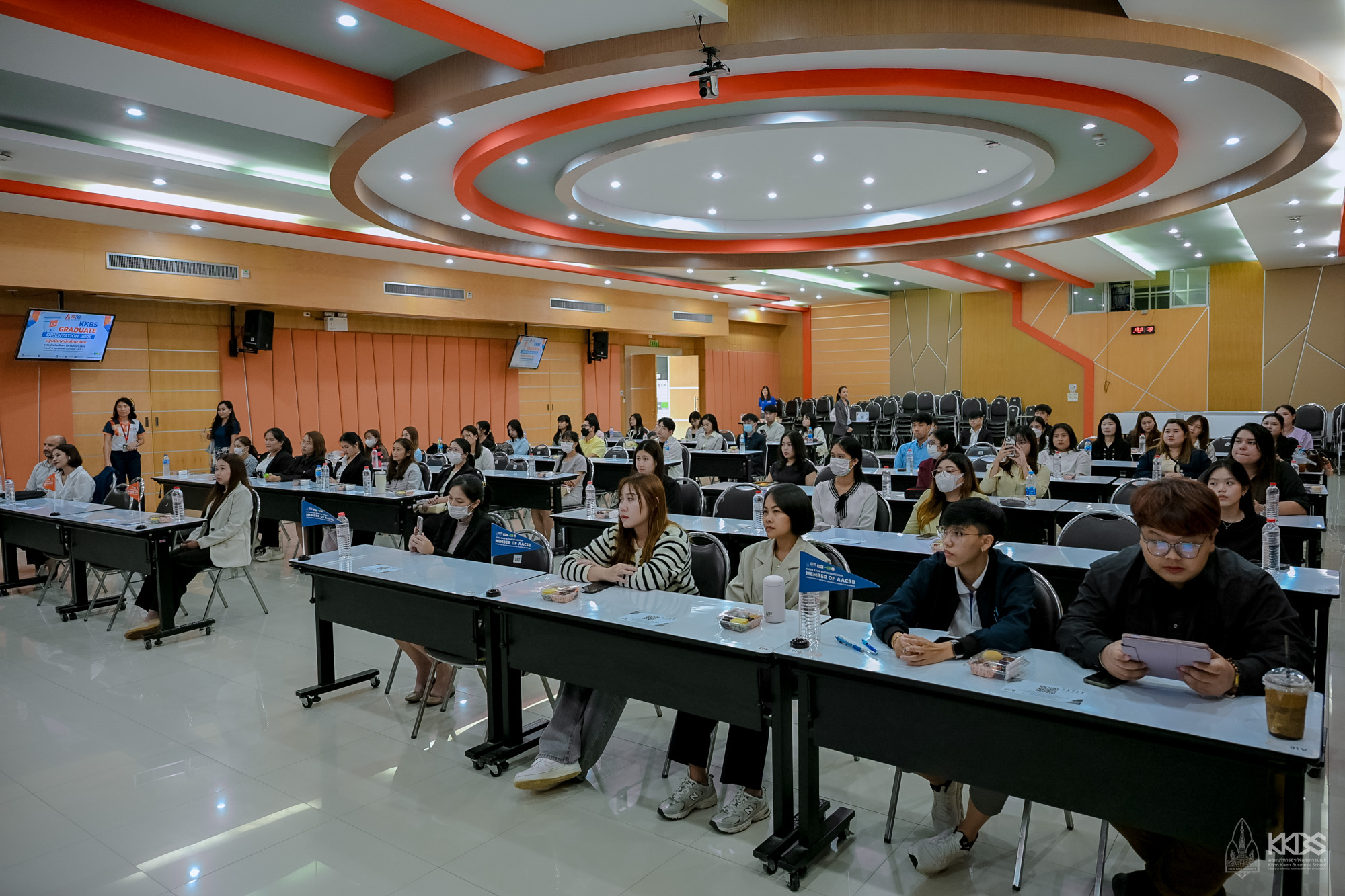 13062025_ปฐมนิเทศระดับบัณฑิตศึกษา-135