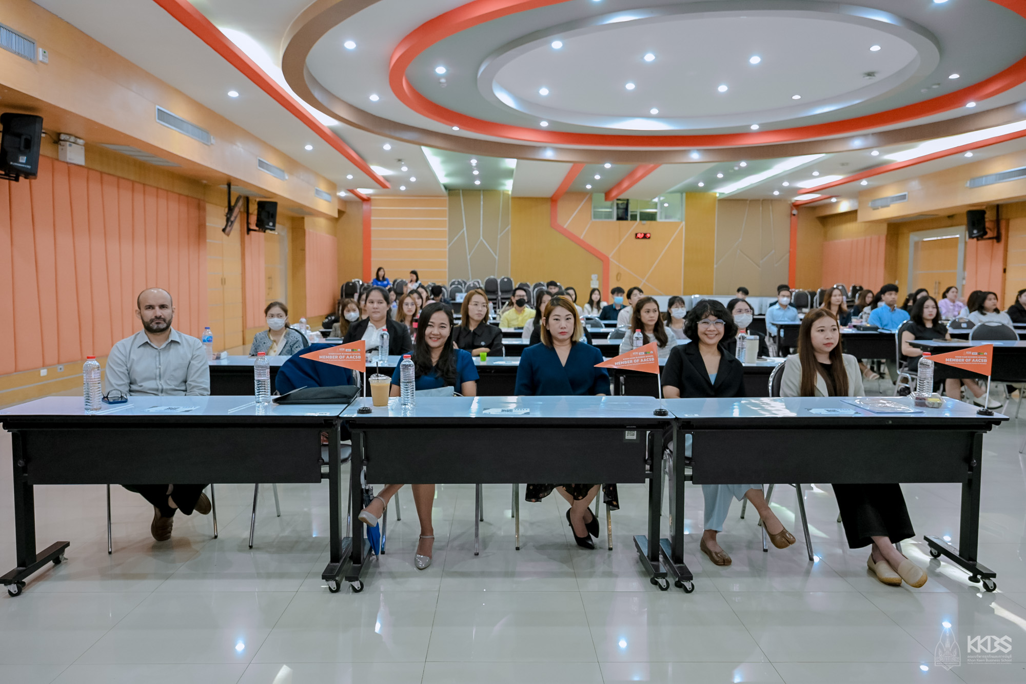 13062025_ปฐมนิเทศระดับบัณฑิตศึกษา-243