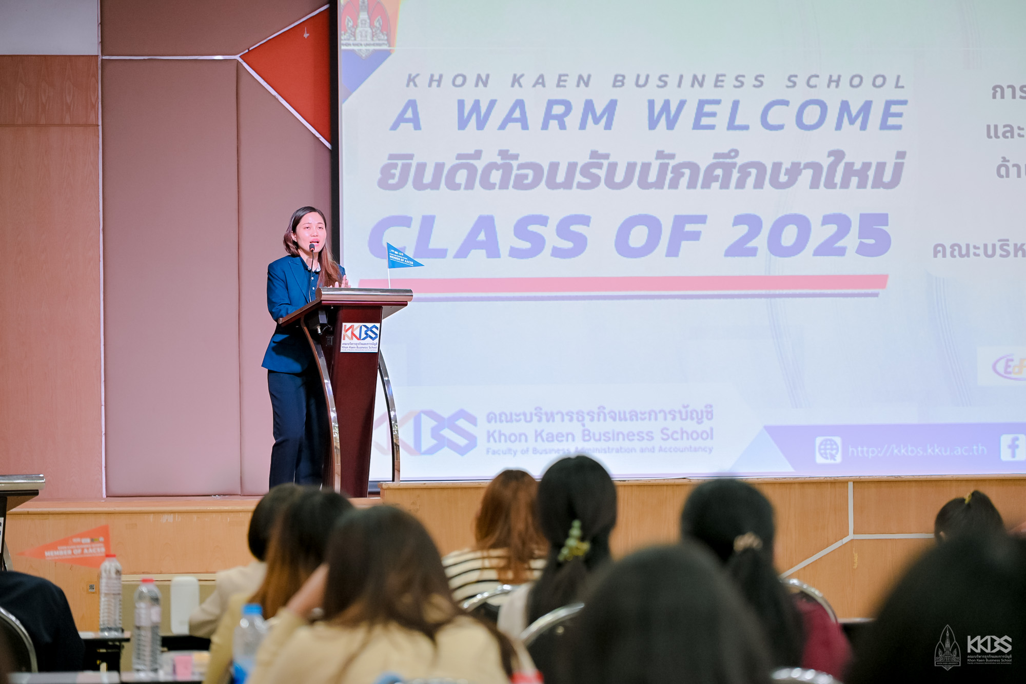 13062025_ปฐมนิเทศระดับบัณฑิตศึกษา-326