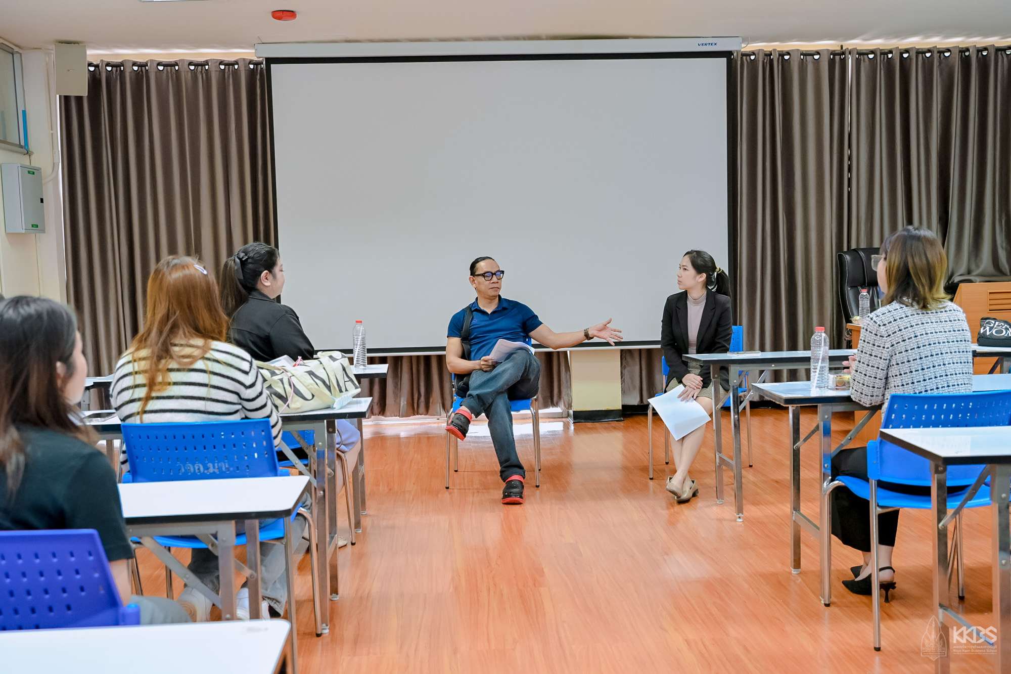 13062025_ปฐมนิเทศระดับบัณฑิตศึกษา-507