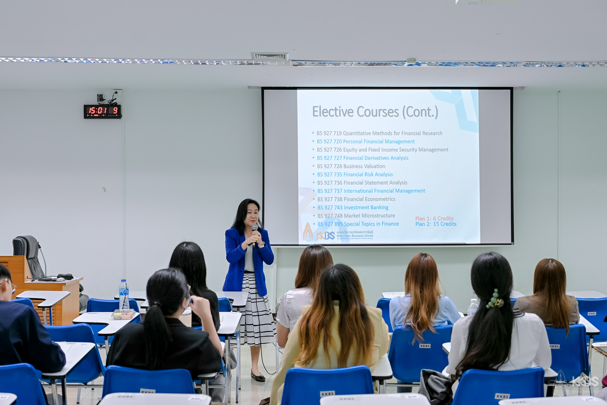 13062025_ปฐมนิเทศระดับบัณฑิตศึกษา-527