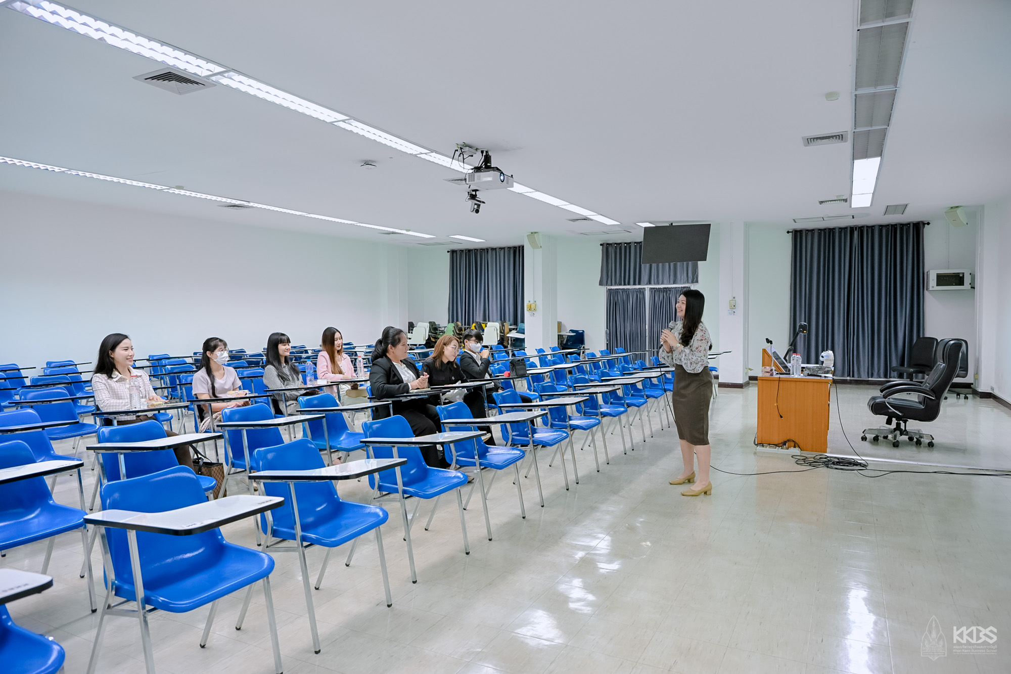 13062025_ปฐมนิเทศระดับบัณฑิตศึกษา-590