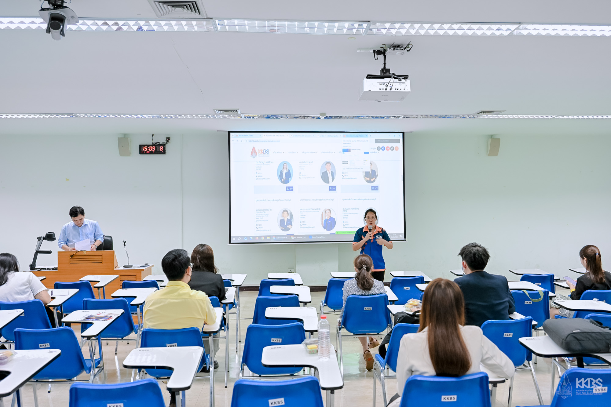 13062025_ปฐมนิเทศระดับบัณฑิตศึกษา-633