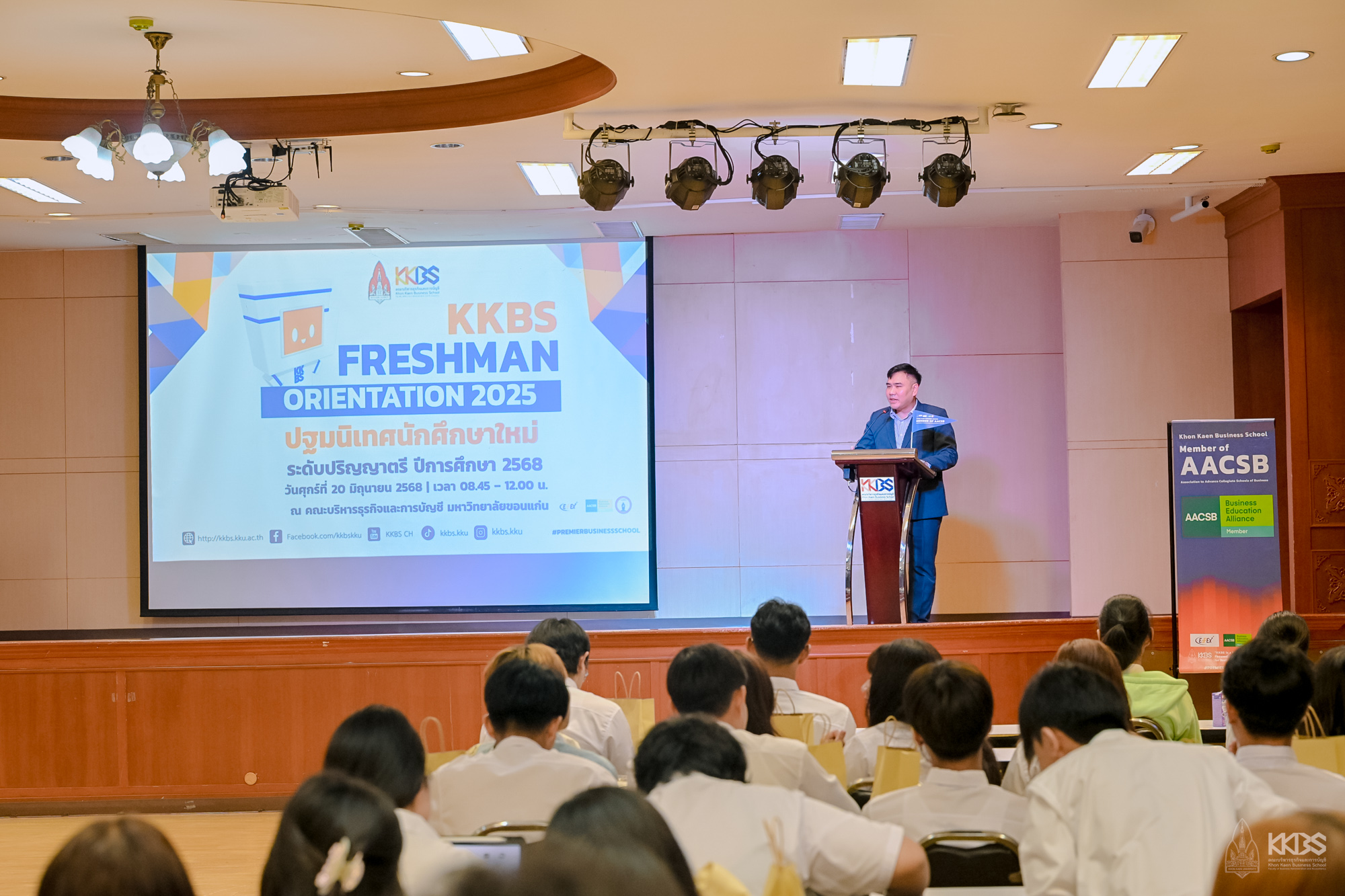 20062025_ปฐมนิเทศนักศึกษา ป.ตรี 2568-132