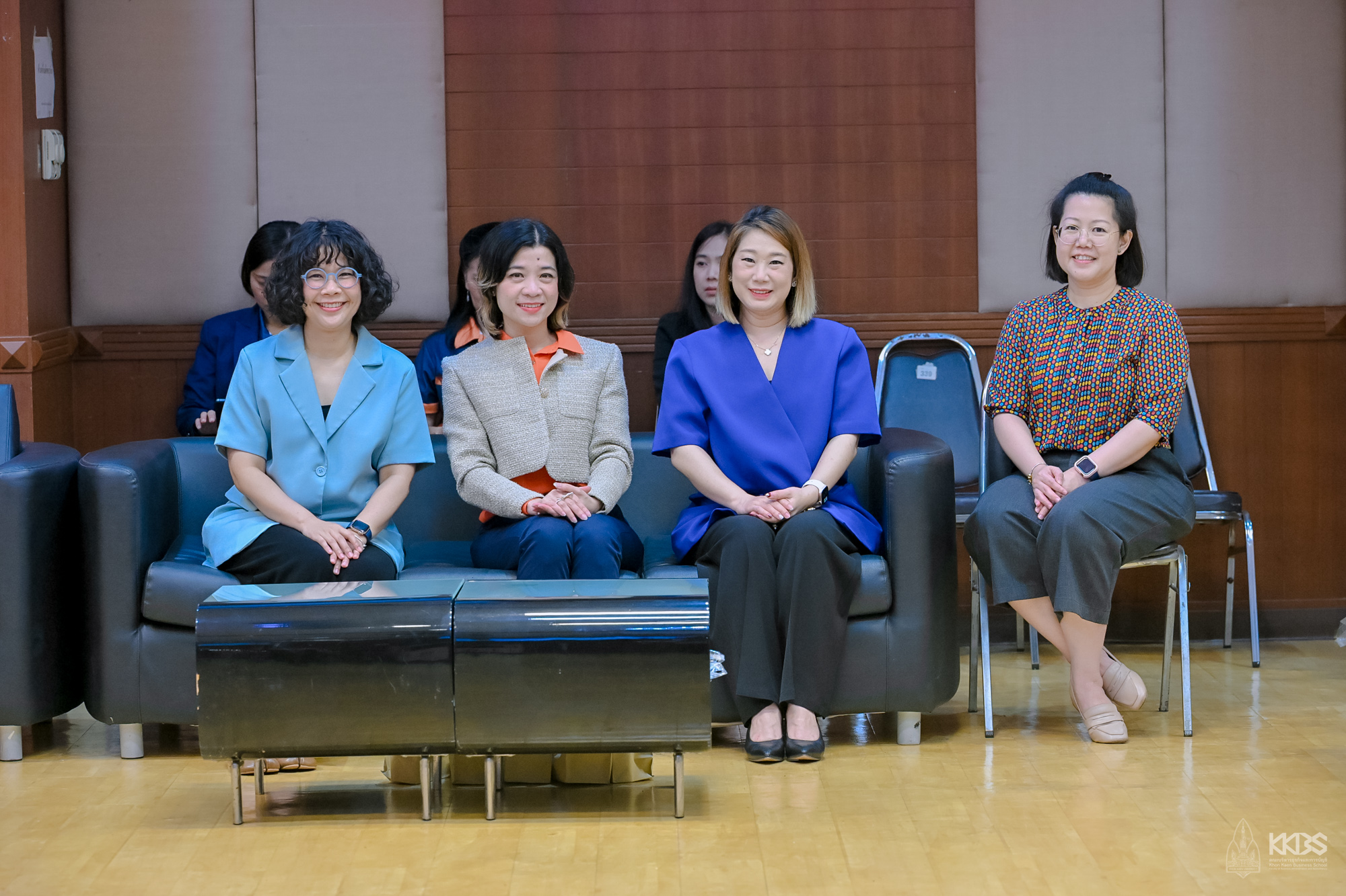 20062025_ปฐมนิเทศนักศึกษา ป.ตรี 2568-147