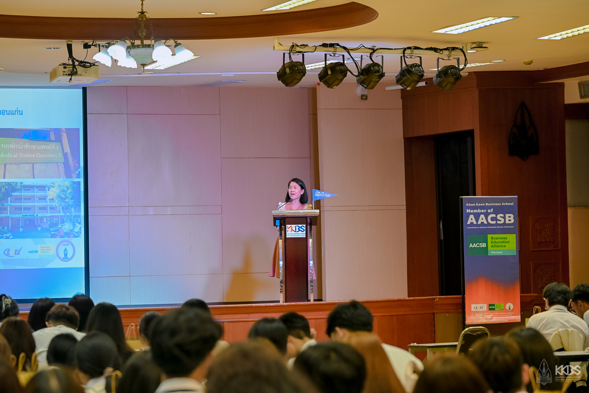 20062025_ปฐมนิเทศนักศึกษา ป.ตรี 2568-383