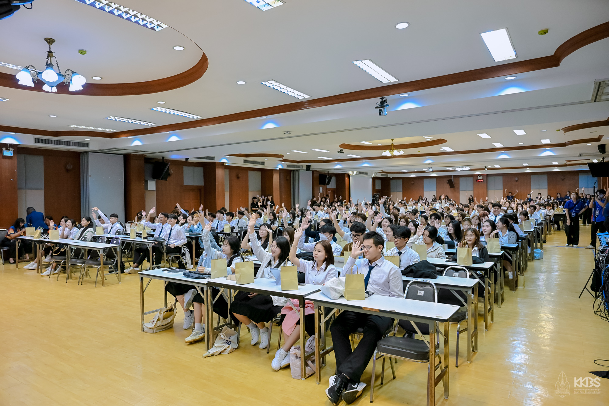 20062025_ปฐมนิเทศนักศึกษา ป.ตรี 2568-440